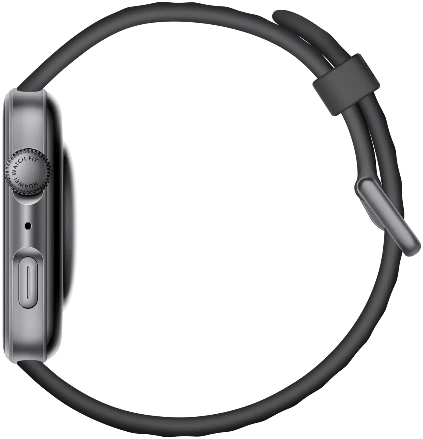 Huawei älykello Fit 4 musta - 5