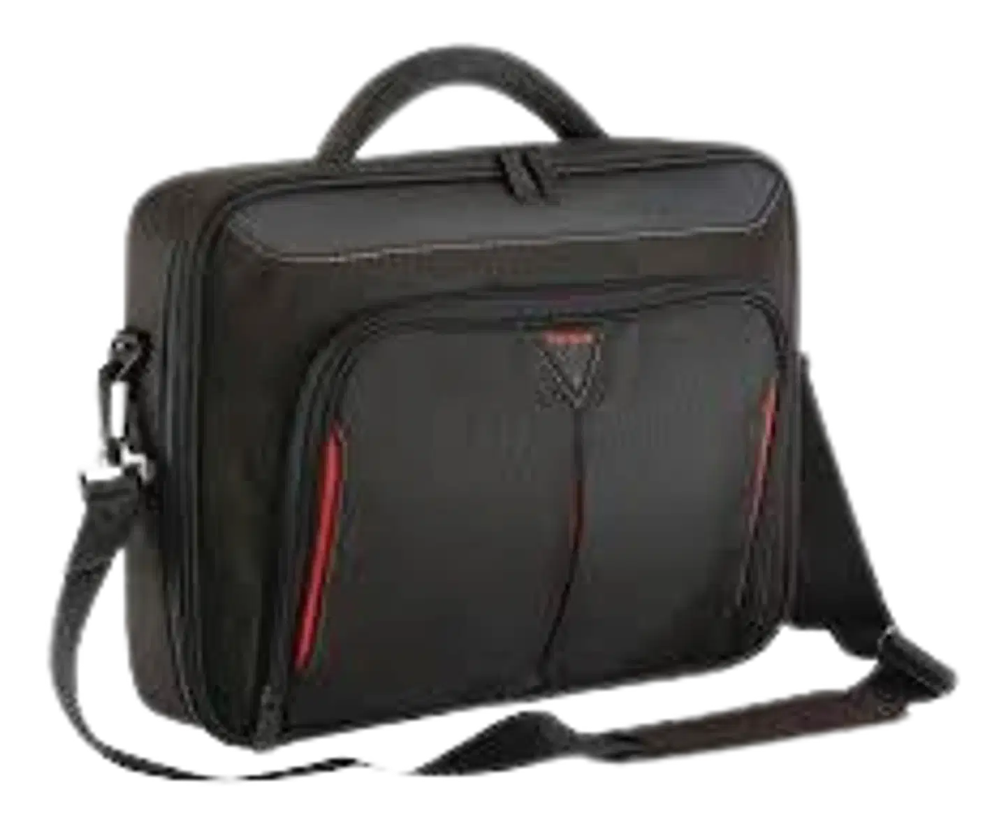 Targus Classic 13-14" laukku