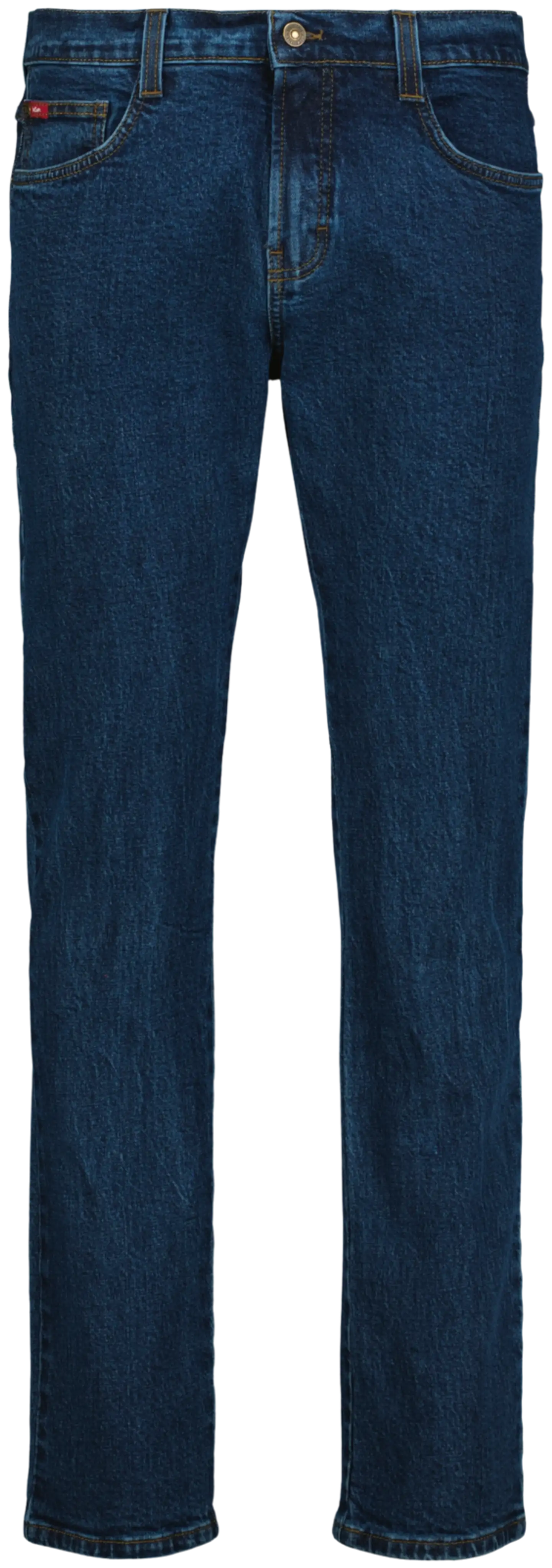 Lee Cooper Miesten farkut Lc 10 1303 - SININEN - 1