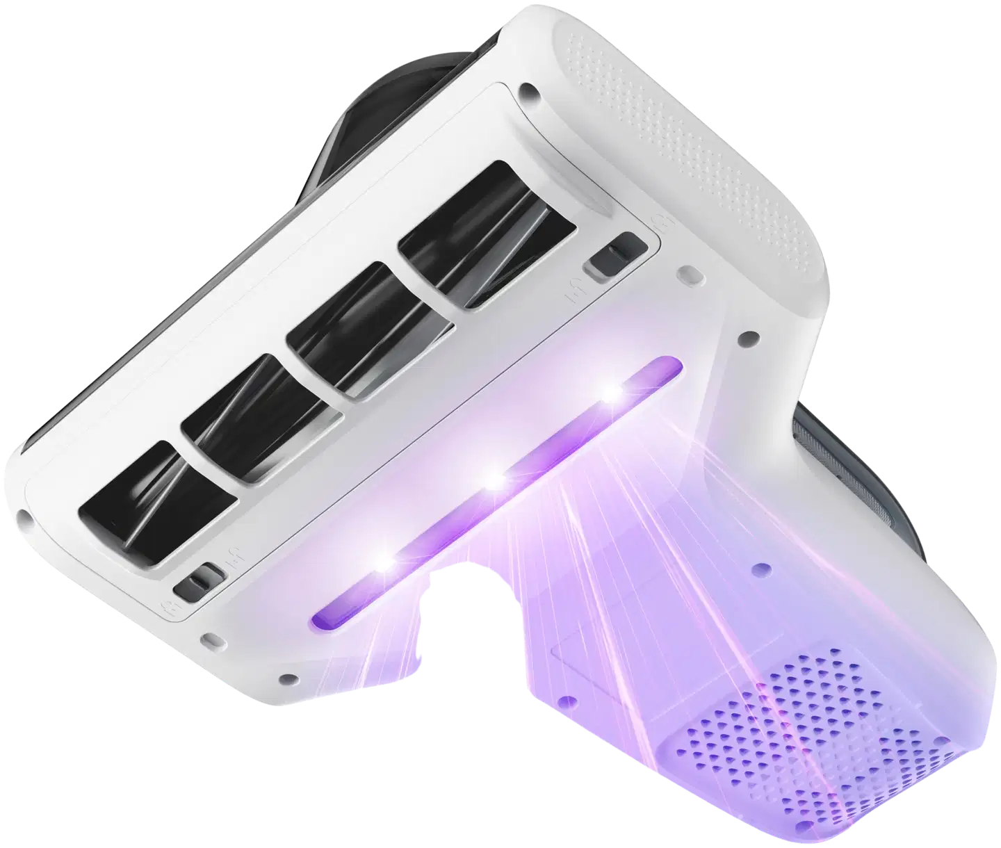 Kärcher patja-imuri VCH 4 UVClean - 4