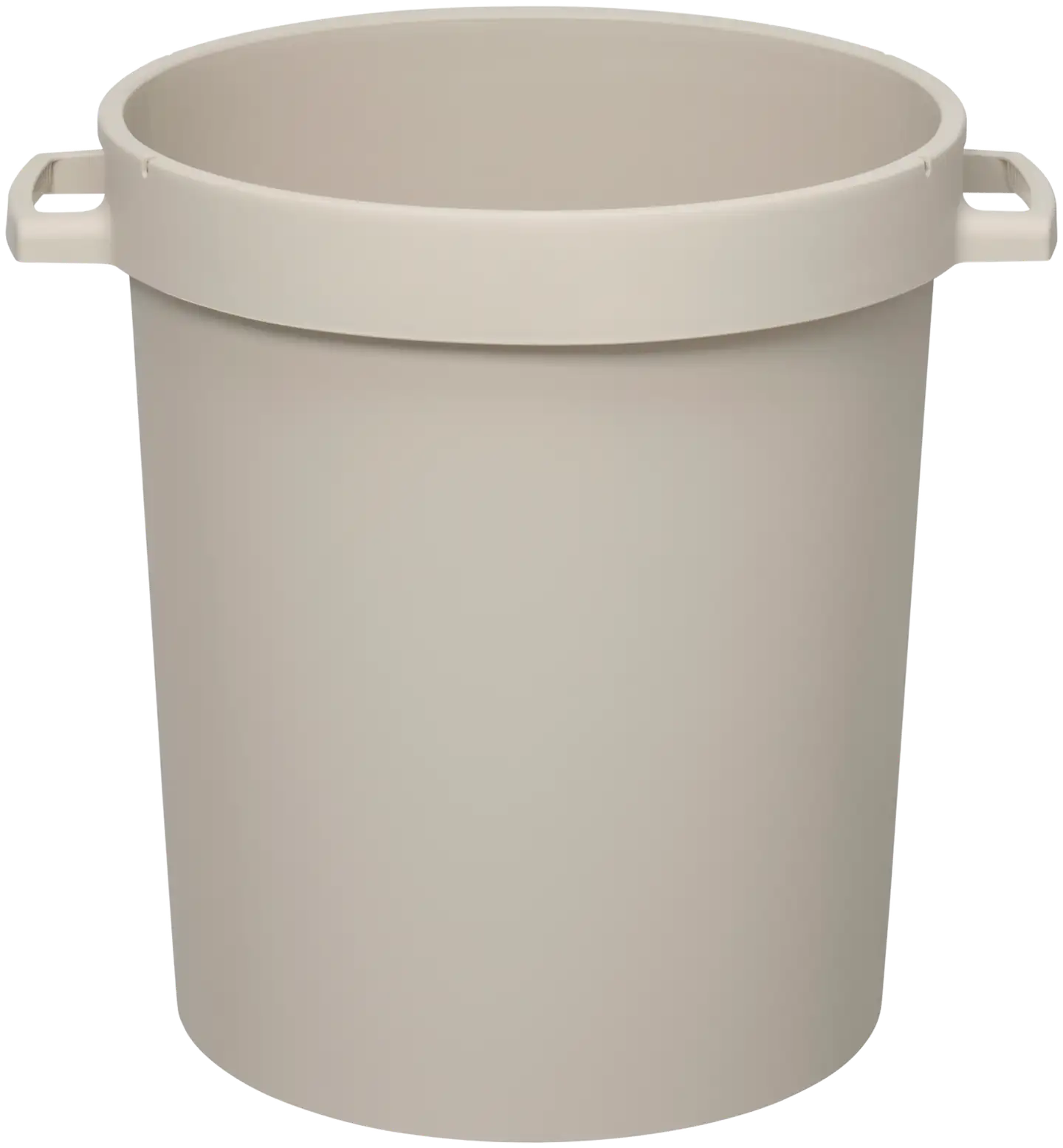 Orthex saavi 45 L - 1