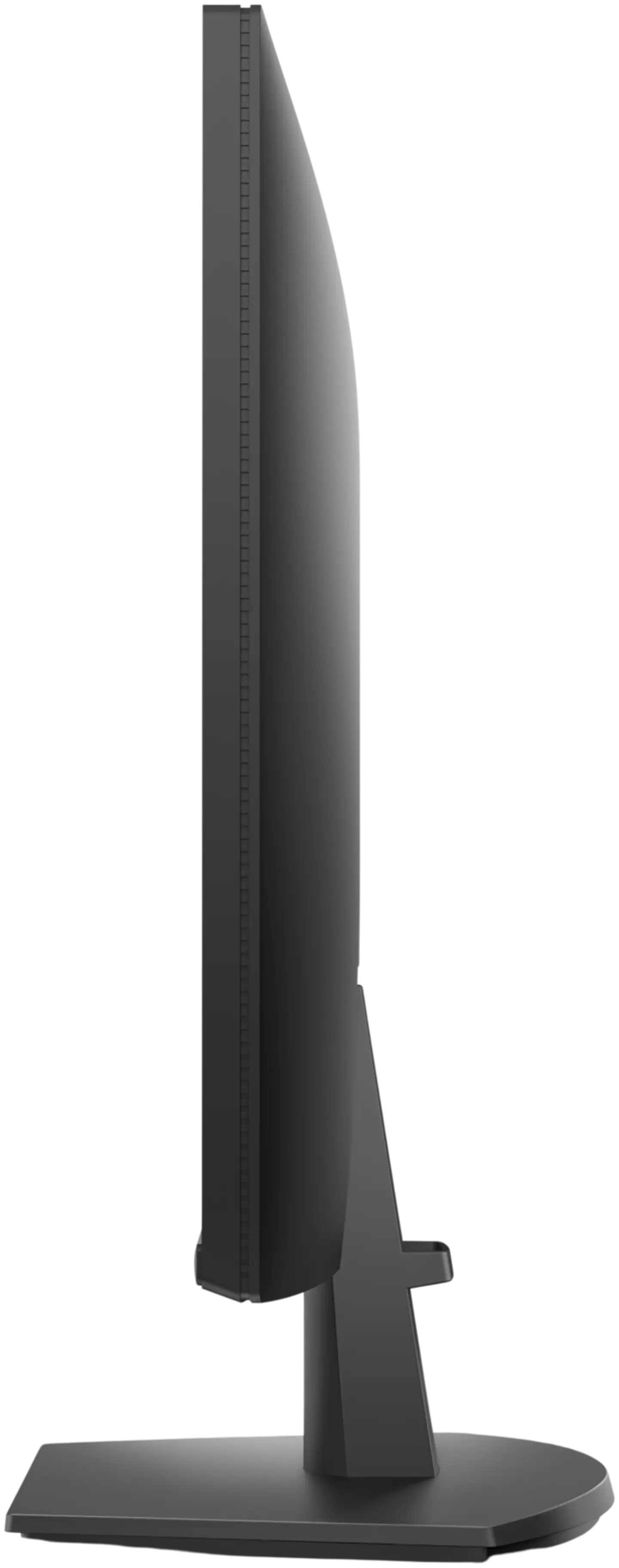 Dell näyttö 27 se2725hm FHD - 3