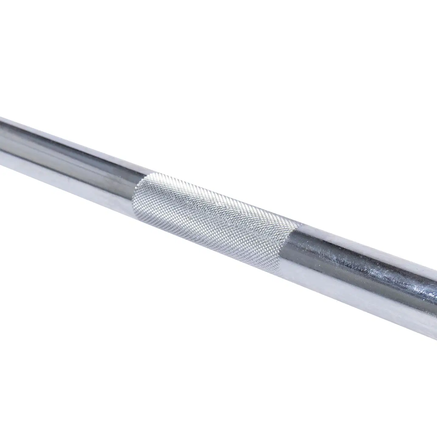 Nordcore levytankosarja Bumper 80 kg - 6