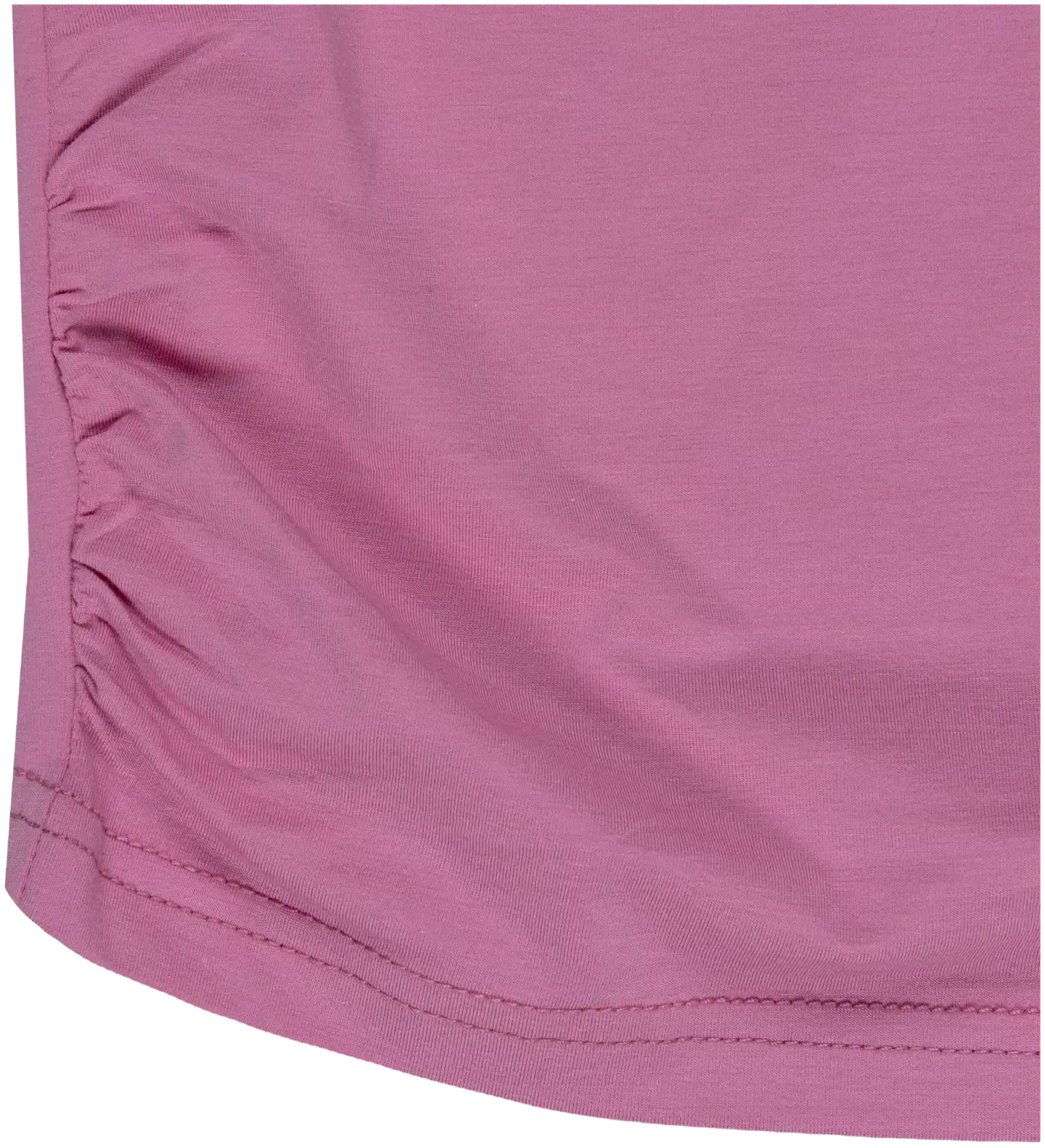 House lasten toppi 23TH172621 - Cashmere rose - 3