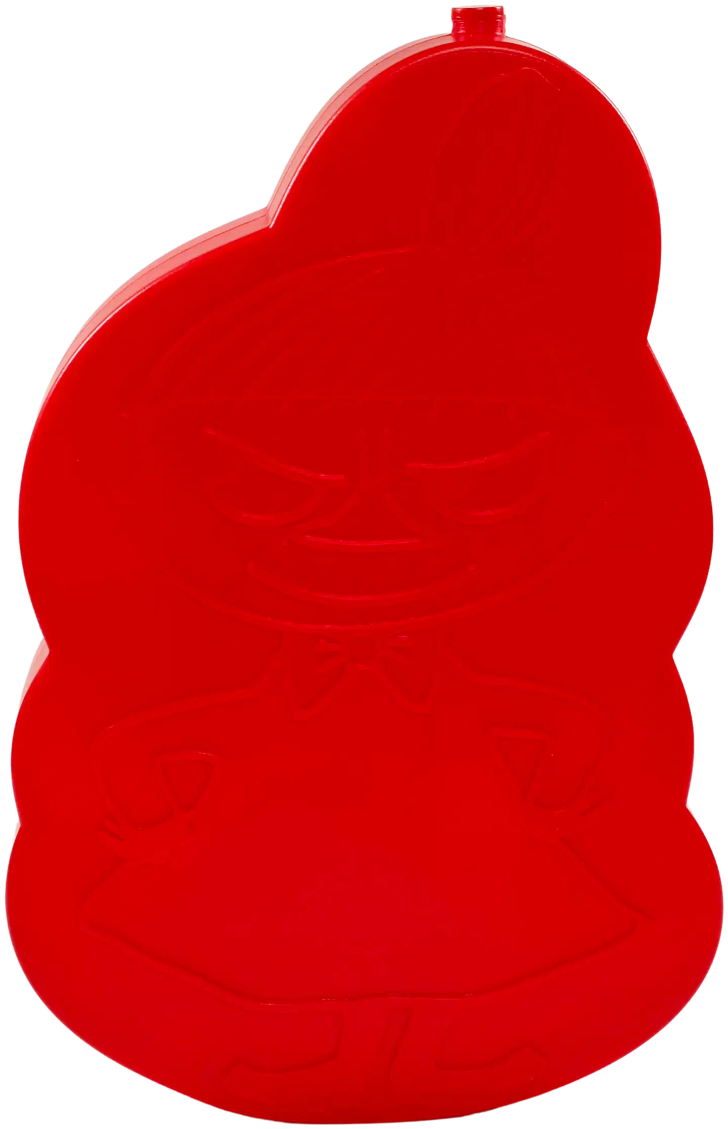Muumi Kylmävaraaja Pikku Myy - 2