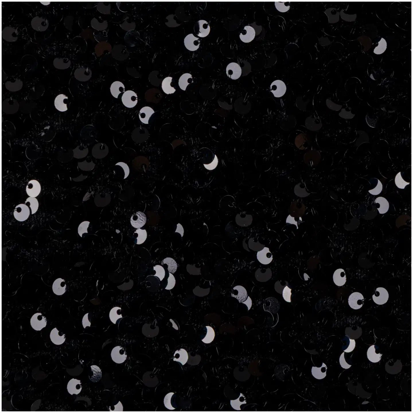 TEX juhlalaukku I291594 - 2