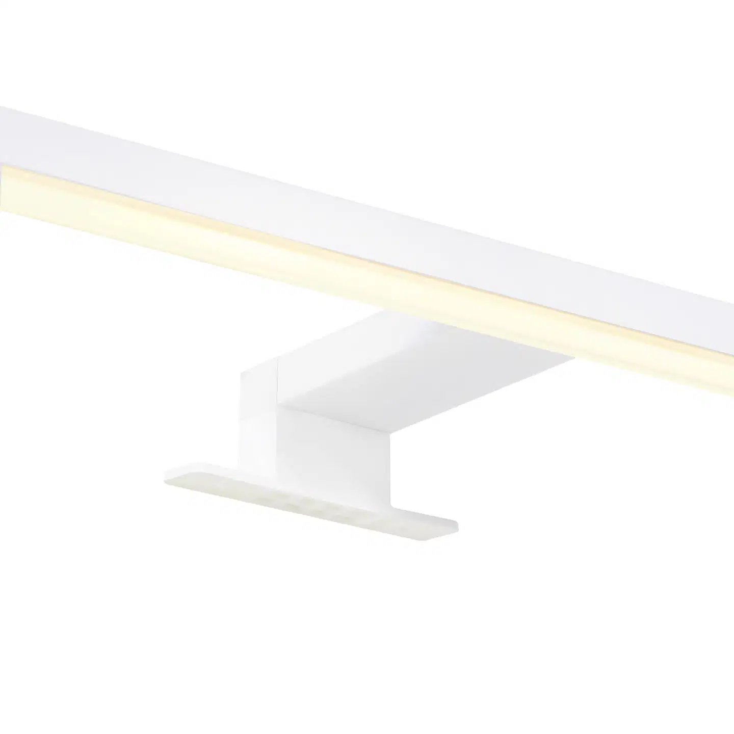 Nordlux LED-seinävalaisin Marlee 3000K IP44 valkoinen - 7