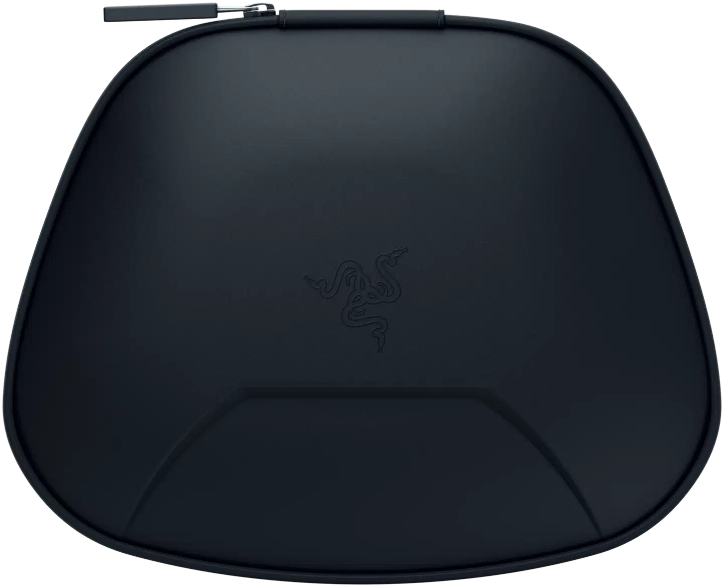 Razer Wolverine V3 Pro langaton PC/Xbox peliohjain musta - 7