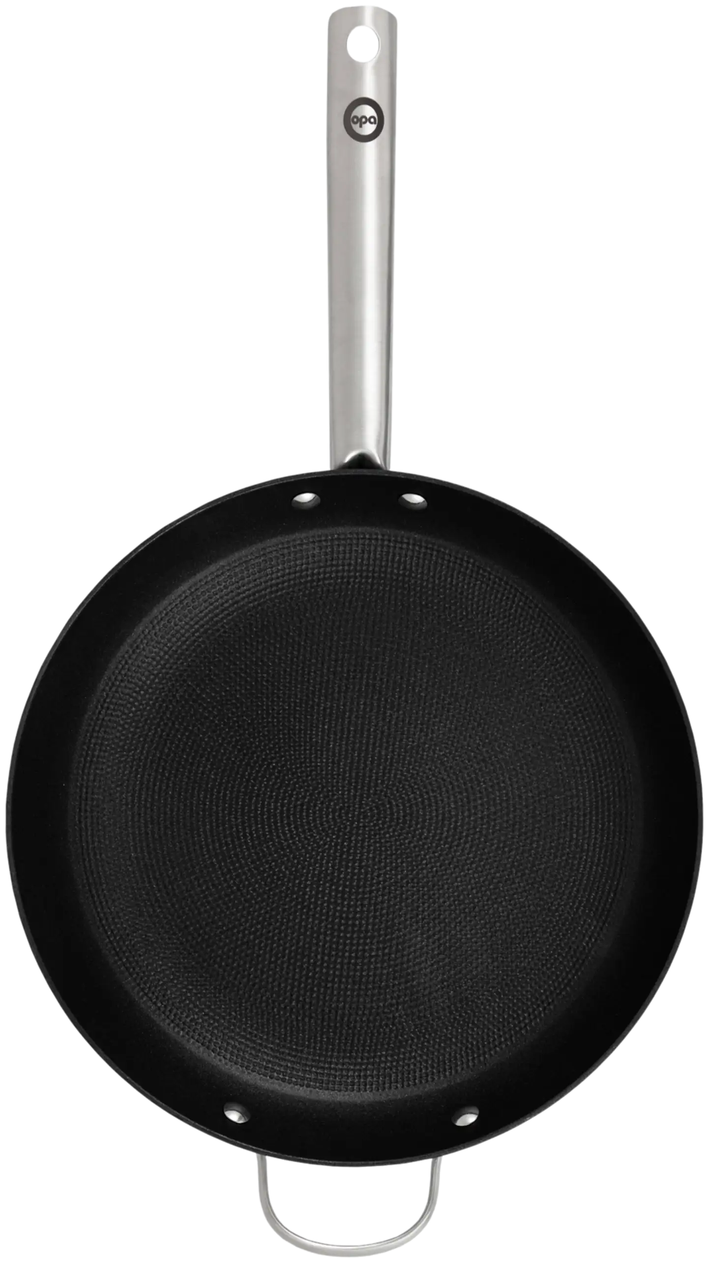 Opa paistinpannu kenno 26 cm - 1