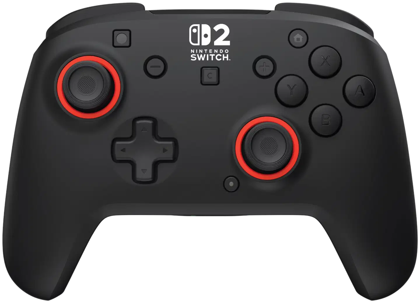 Turtle Beach langaton peliohjain Switch 2 Rematch - 5