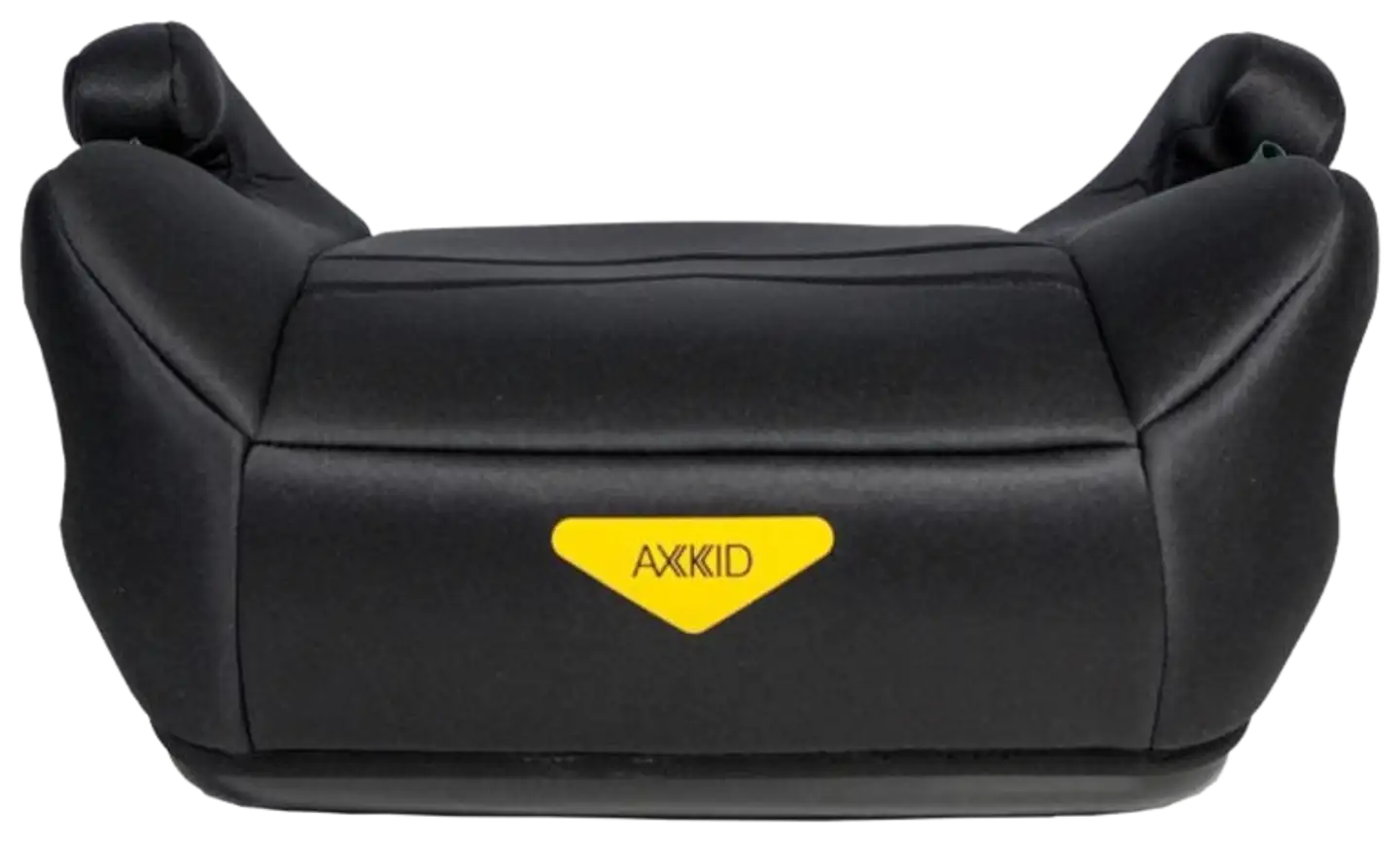 Axkid Mate 2 korokeistuin 125-150cm - 1