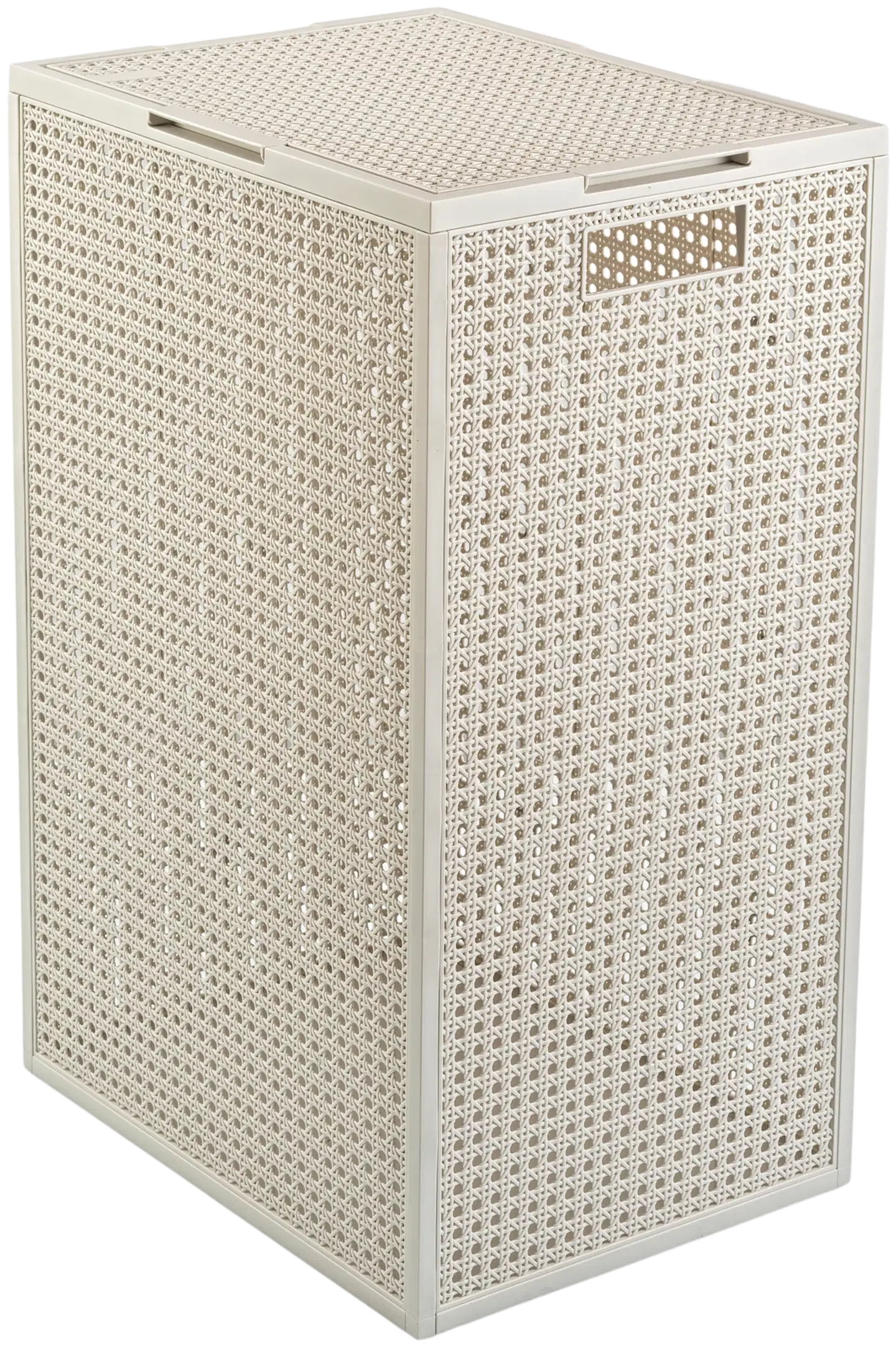 Curver pyykkikori Kaya 60l - 1