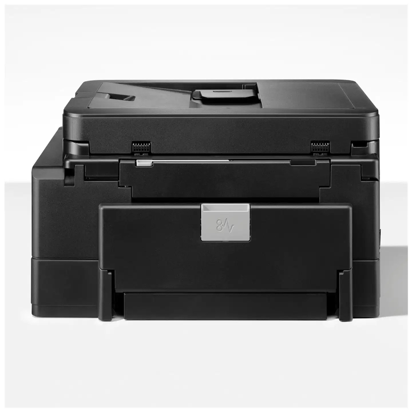 Brother monitoimitulostin MFC-J4550DW - 4