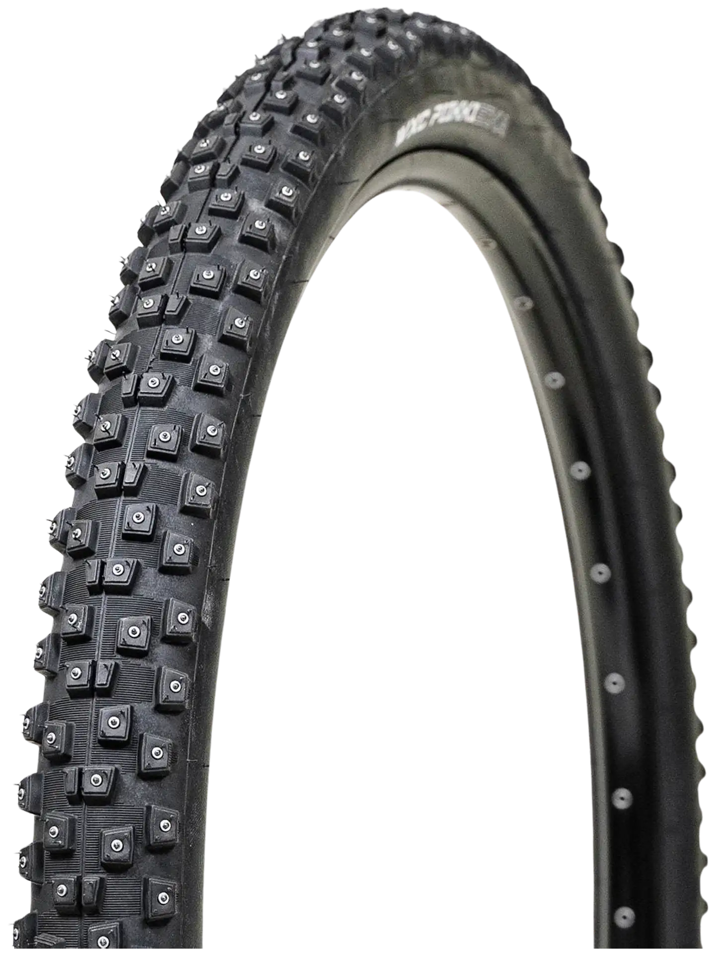 Piikkisika TT W384 27,5 x 2,6 / 65-584
