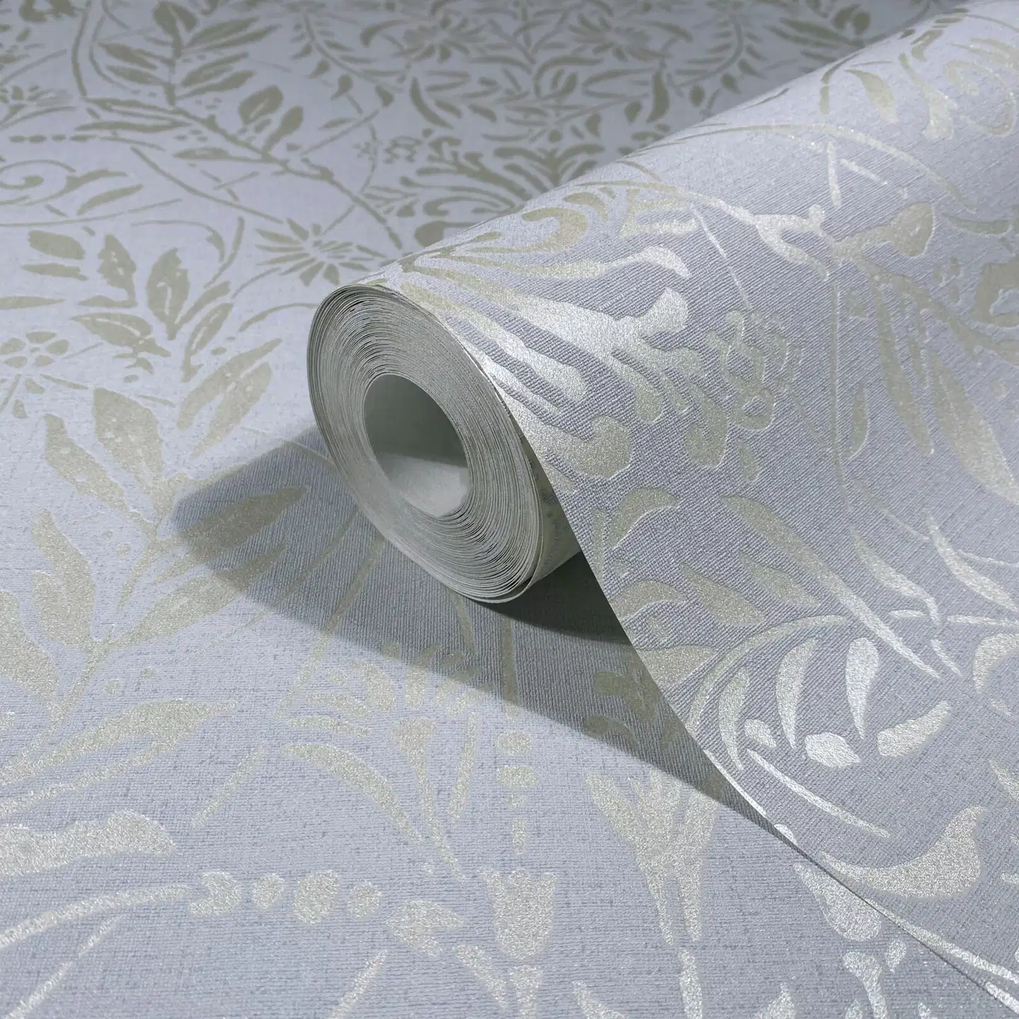 Tapetti Oriana 82509
