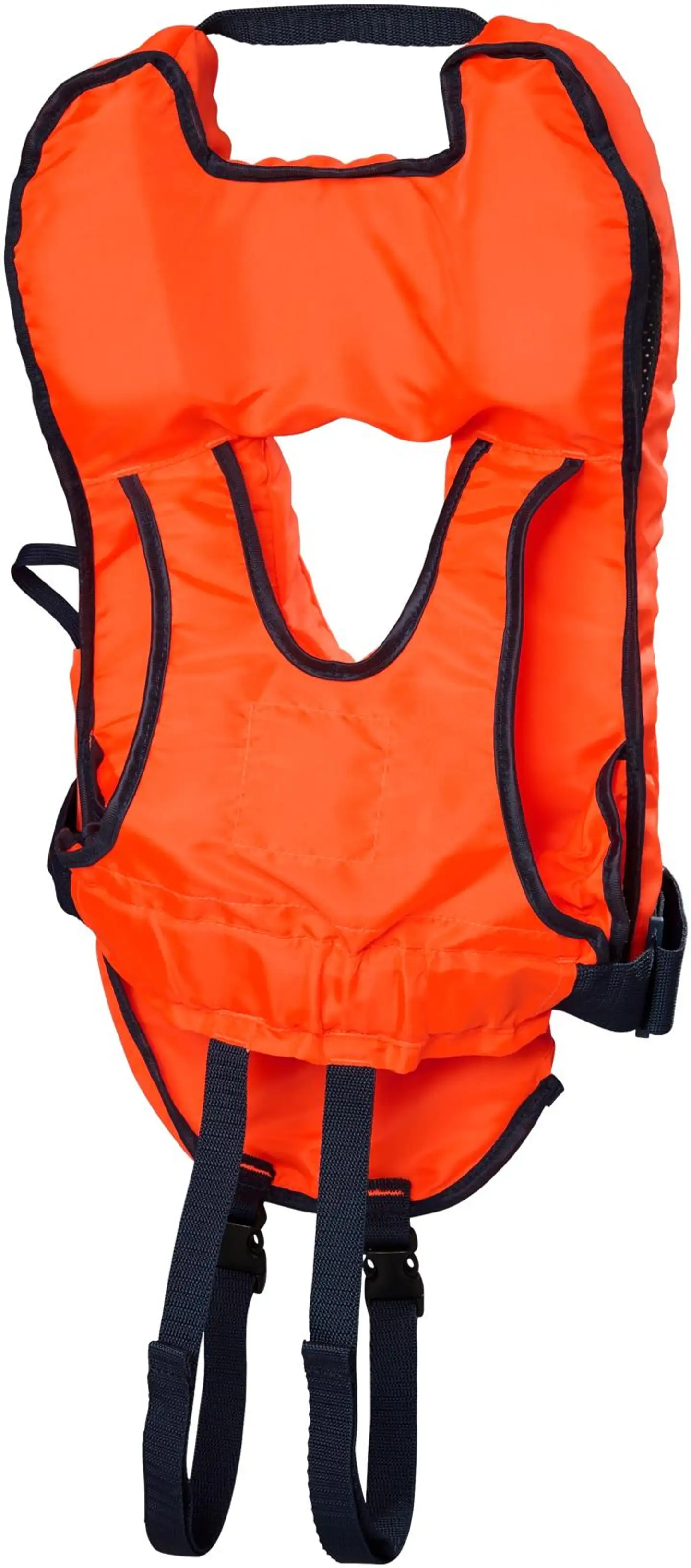 Helly Hansen pelastusliivi Baby Safe+ - 2