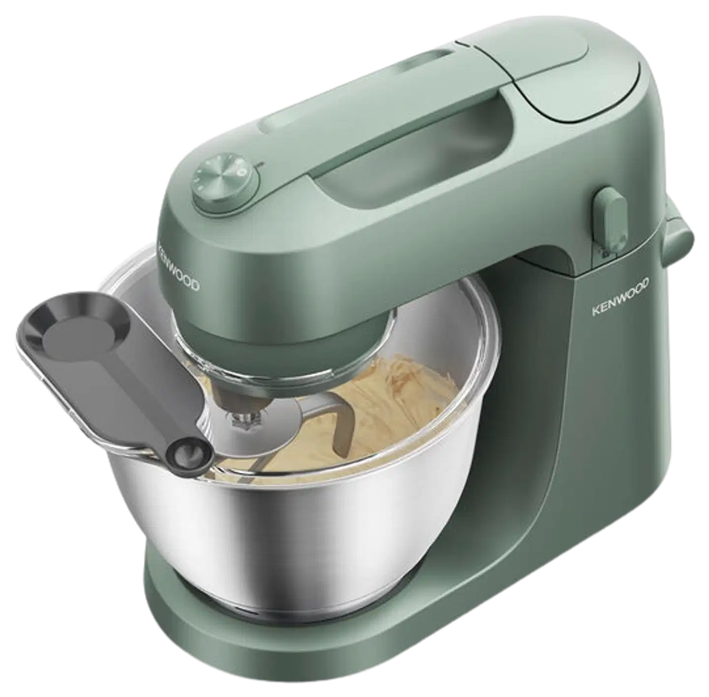 Kenwood yleiskone GO KZM35.000GR - 2