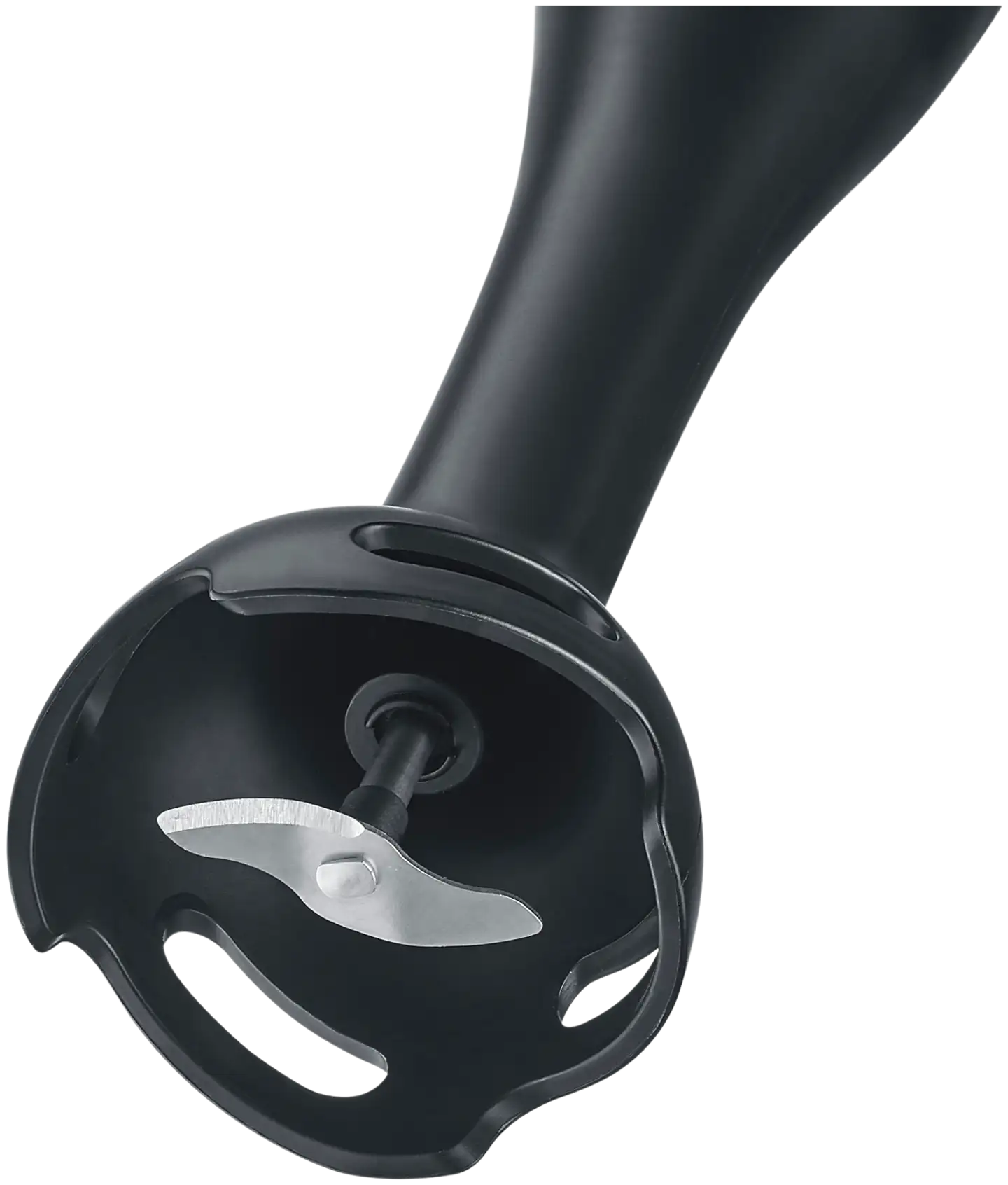 Severin sauvasekoitin SM3760 - 2