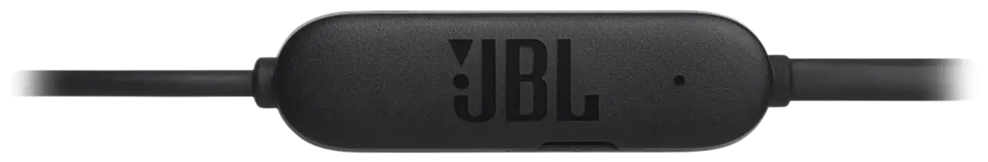 JBL kuuloke T215BT musta - 4