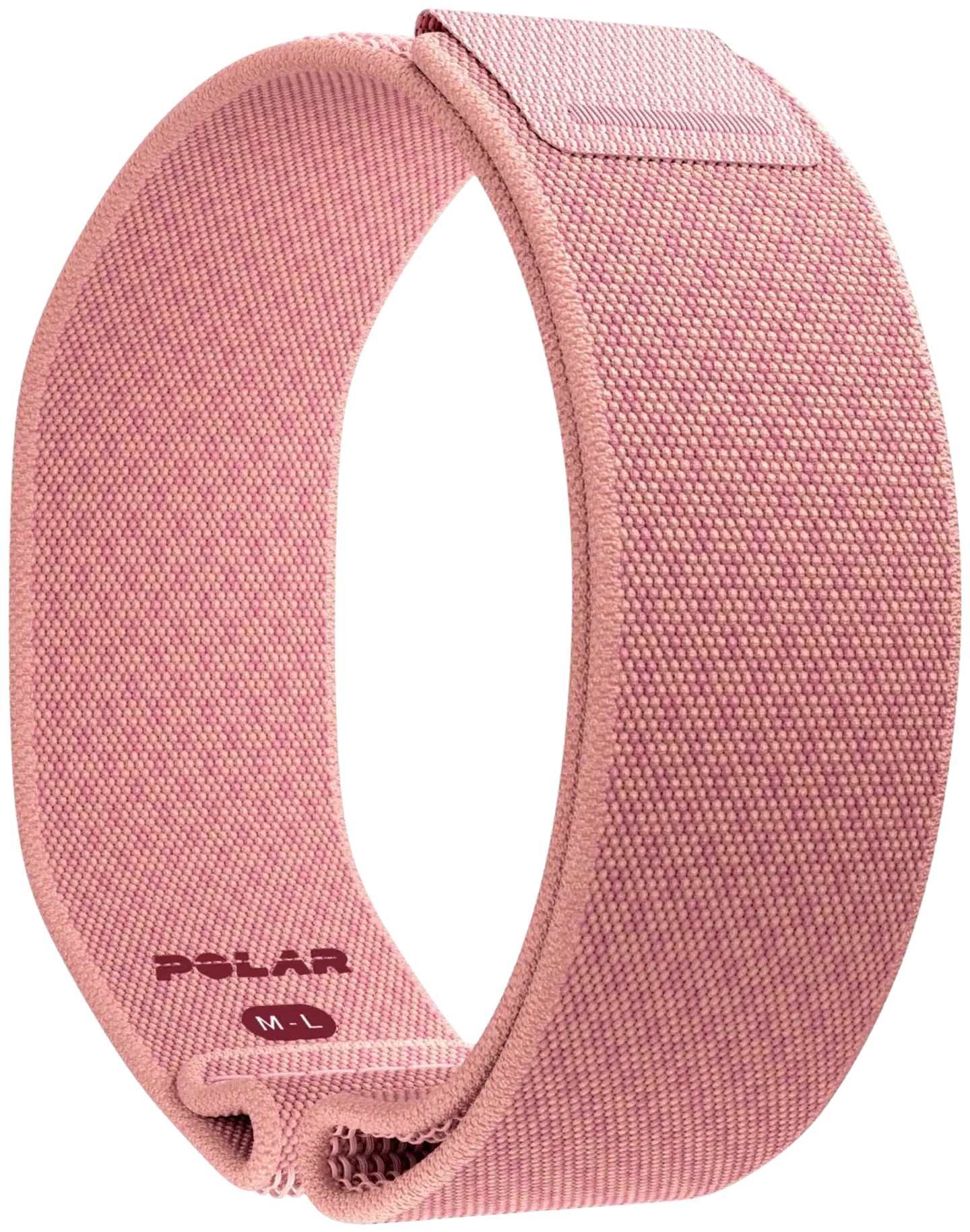 Polar Loop -vaihtoranneke Pink S-L