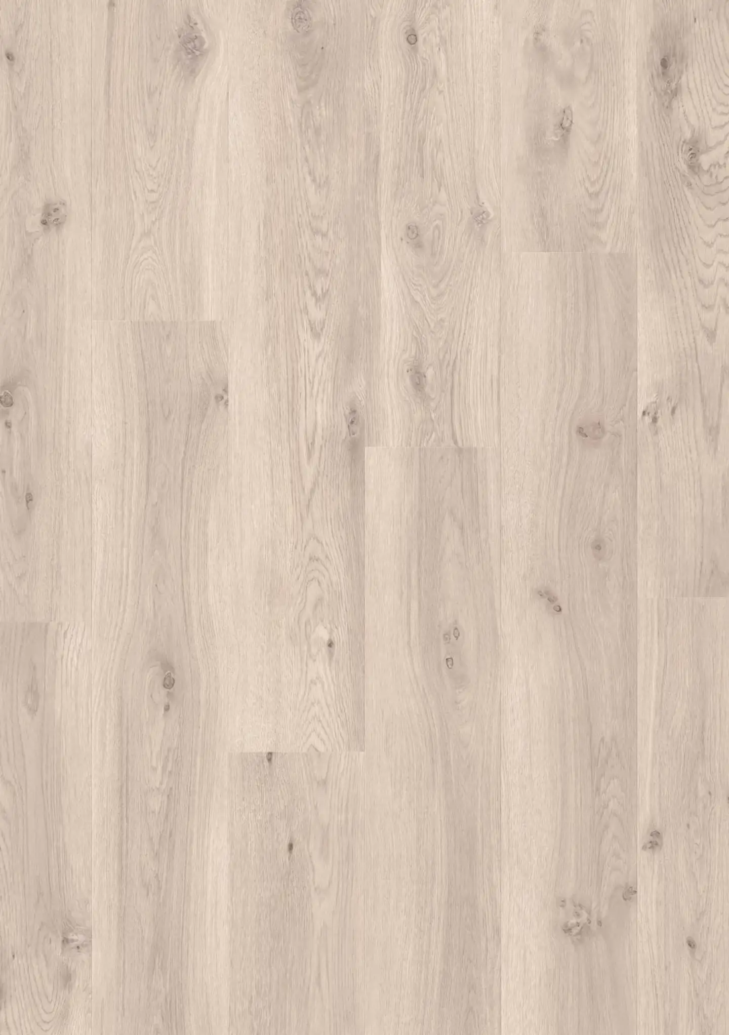 Pergo vinyylilankku Otra Pro Modern Grey Oak - 1