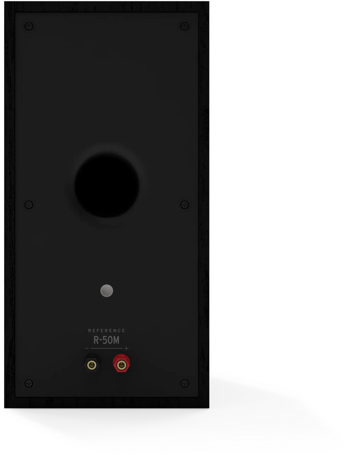 Klipsch R-50M hyllykaiutinpari - 4