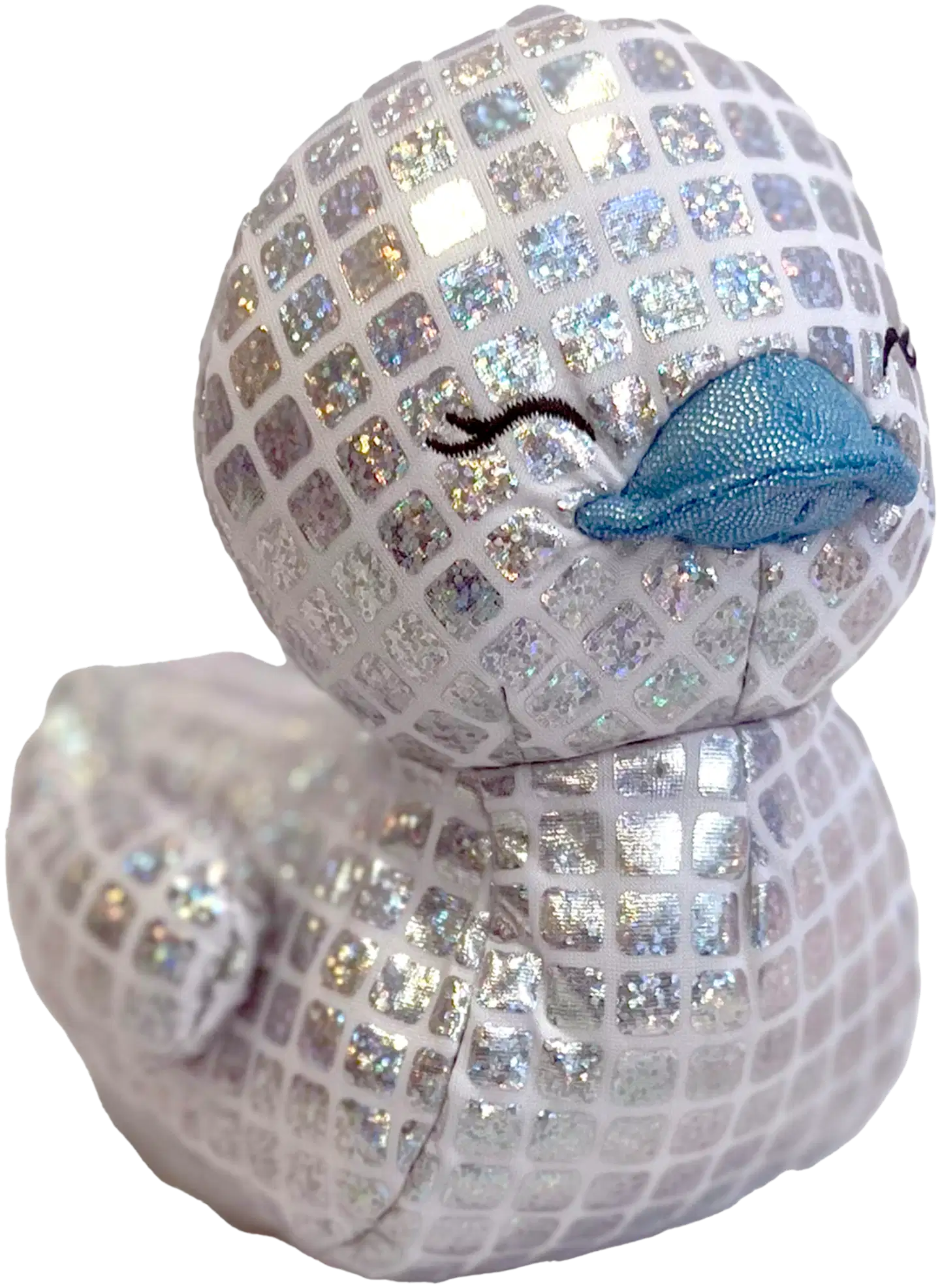 Duckeez maailman pehmoisin pehmo - 3