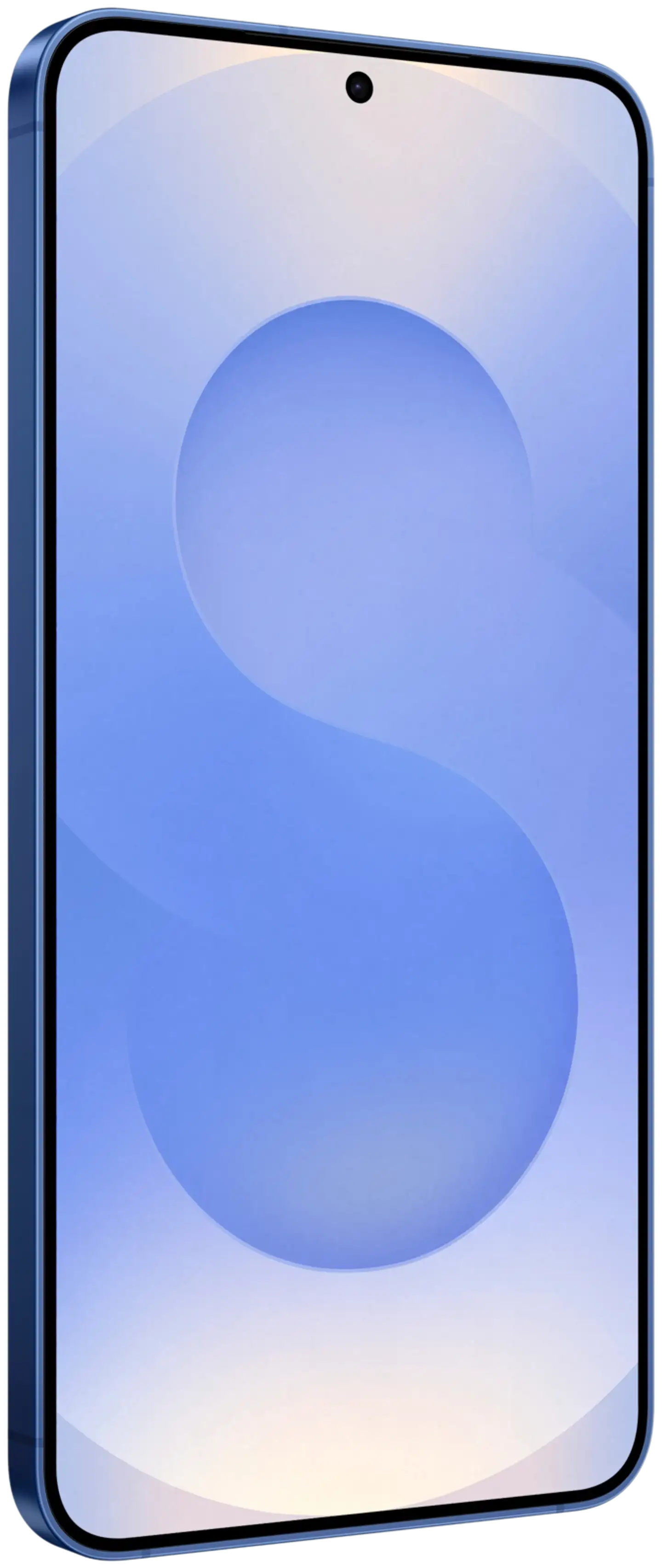 Samsung älypuhelin Galaxy S25+ 256 GB Navy - 3