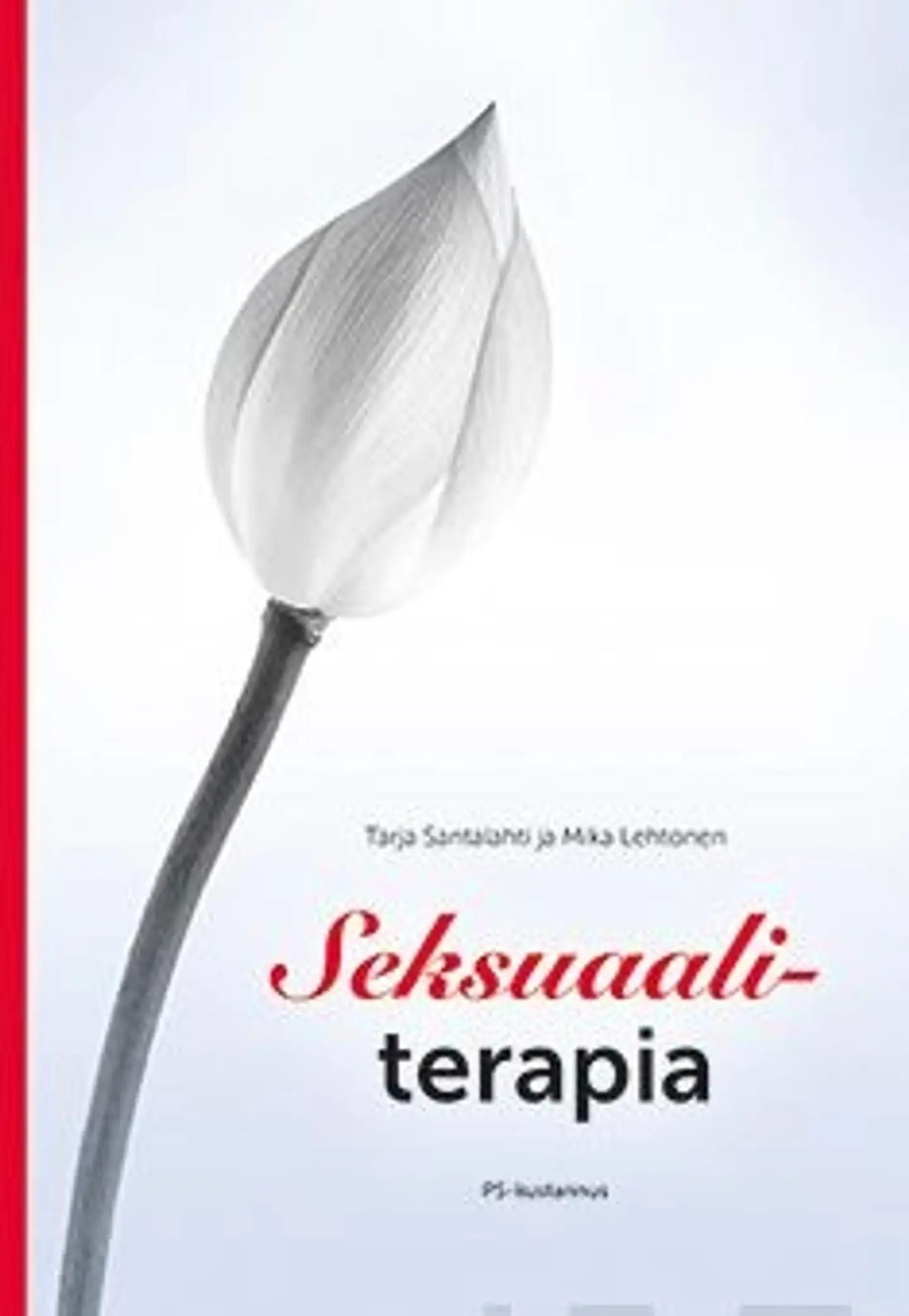 Santalahti, Seksuaaliterapia