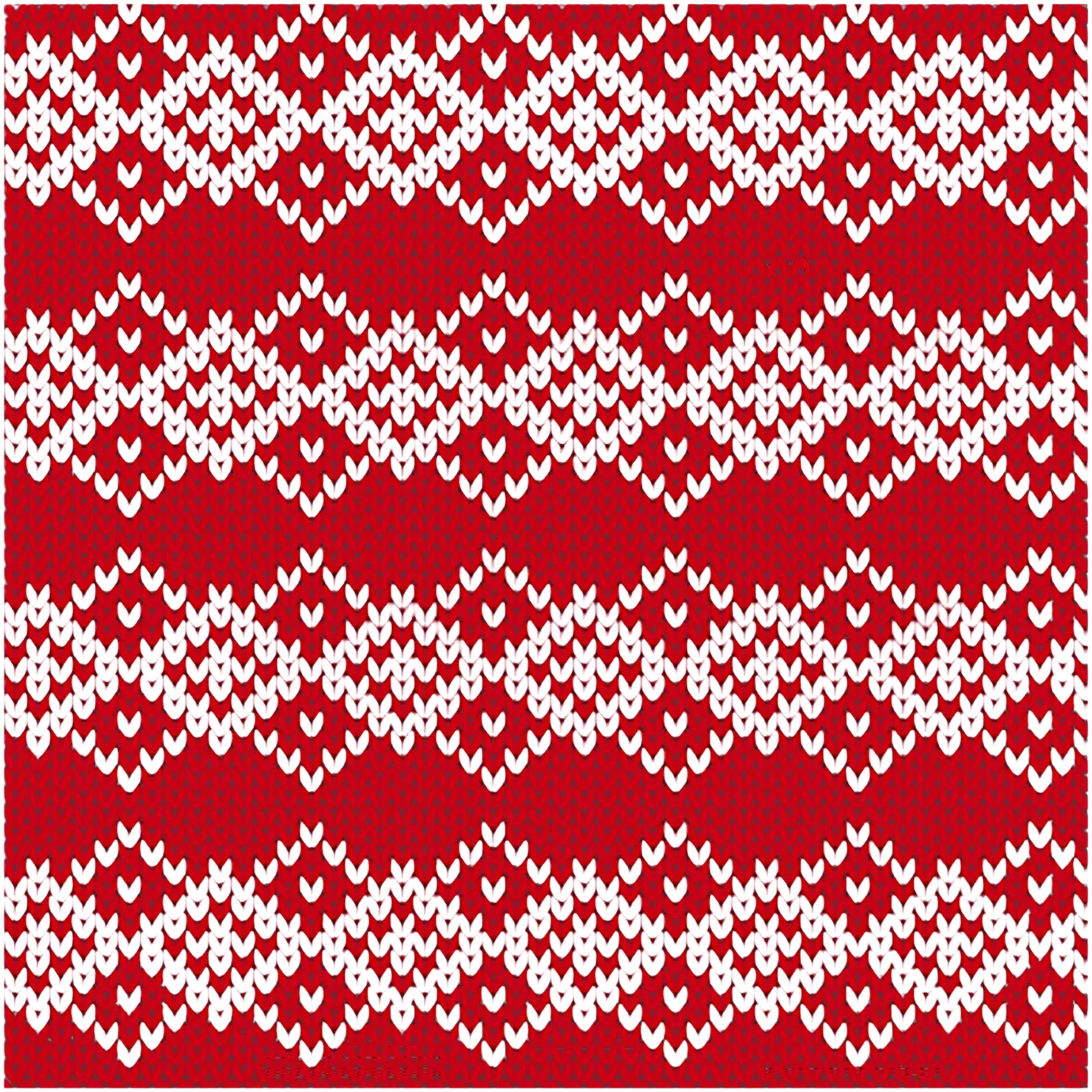 Huhtamaki Joulu lautasliina 20x33*33cm