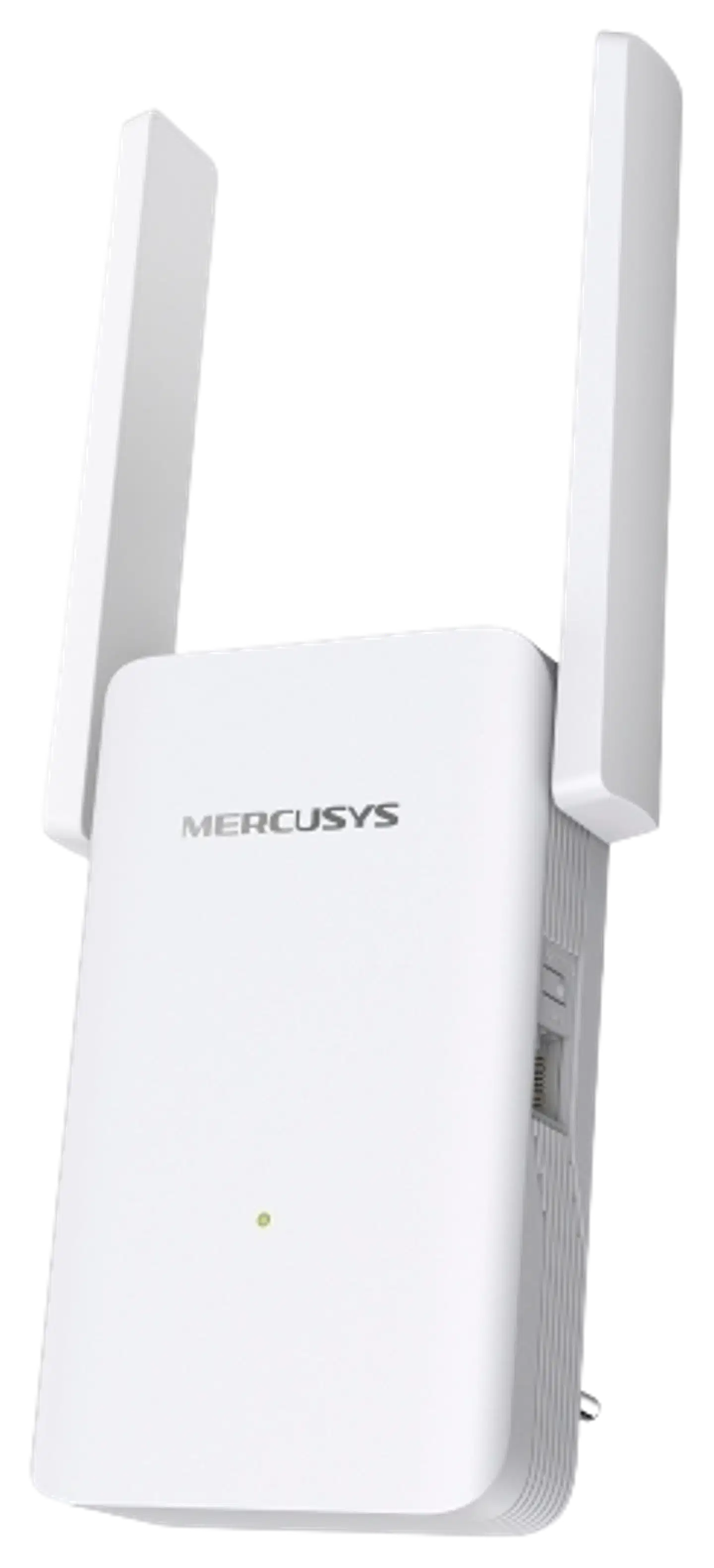 Mercusys ME80X AX3000 Dual-band -WiFi6 -kantamalaajennin - 2