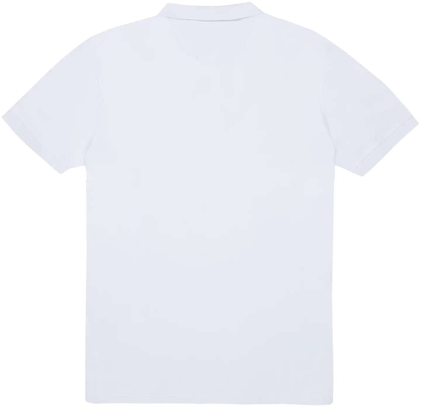 Vinson miesten pikeepaita Mike - 11-0601TCX White - 2