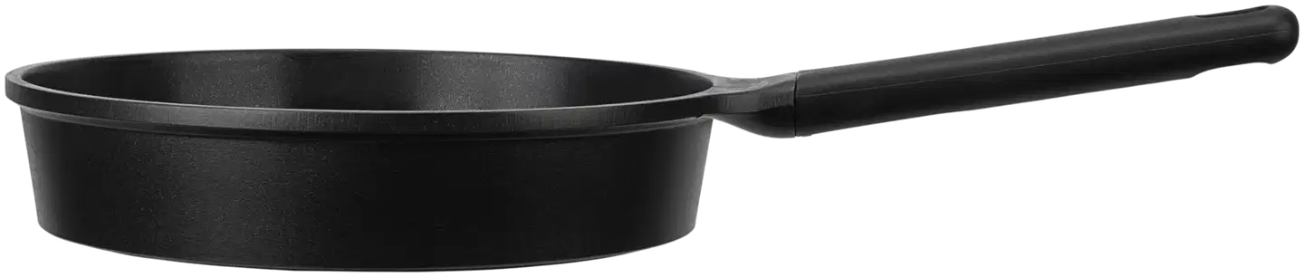 Heirol Paistinpannu 24cm Groove - 2