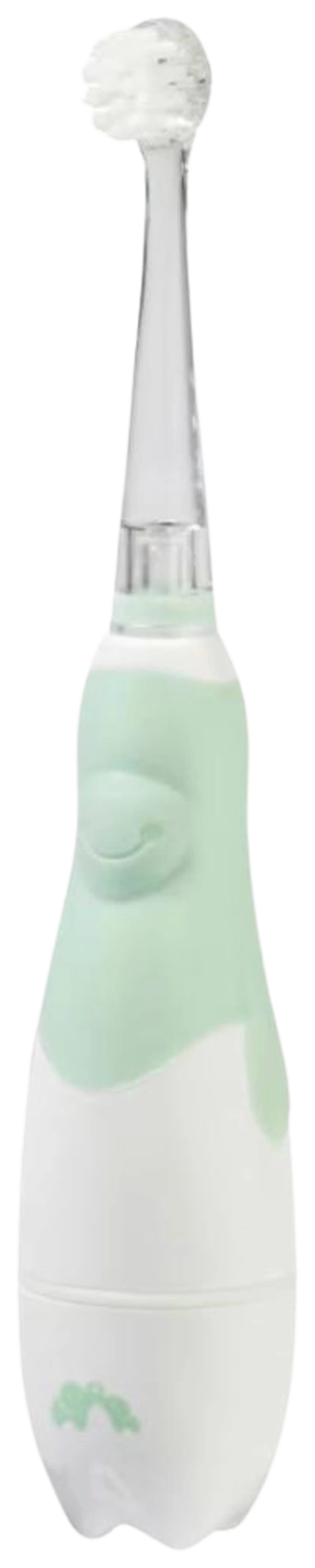 Bebe Confort sonic lasten sähköhammasharja - 1