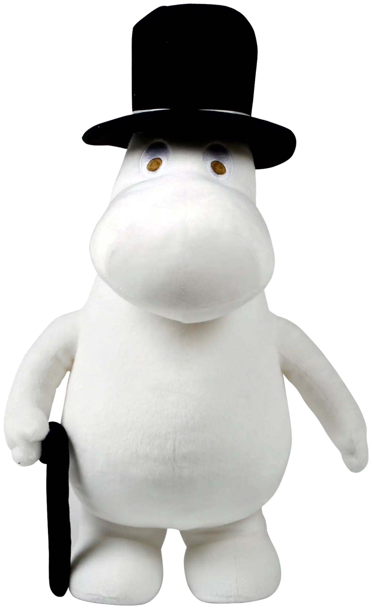 Moomin Muumipappa-pehmolelu 40 cm