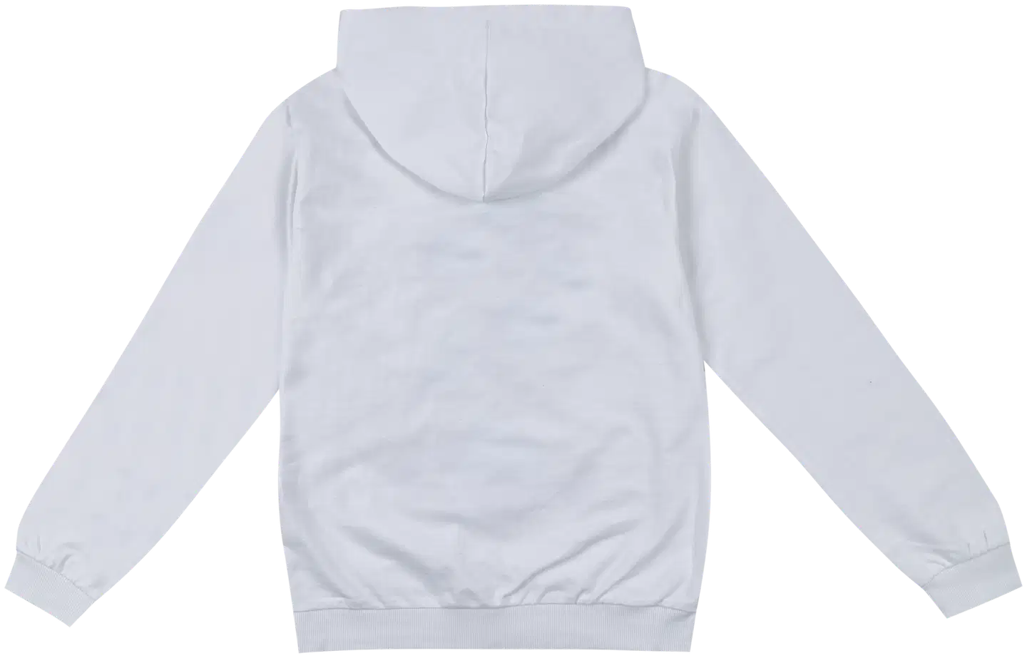 Stitch lasten jouluinen huppari LS20013 - white - 2