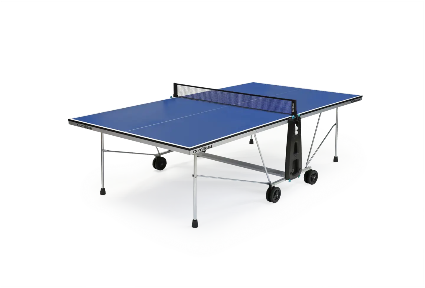 Cornilleau pingispöytä 100 sport - 1