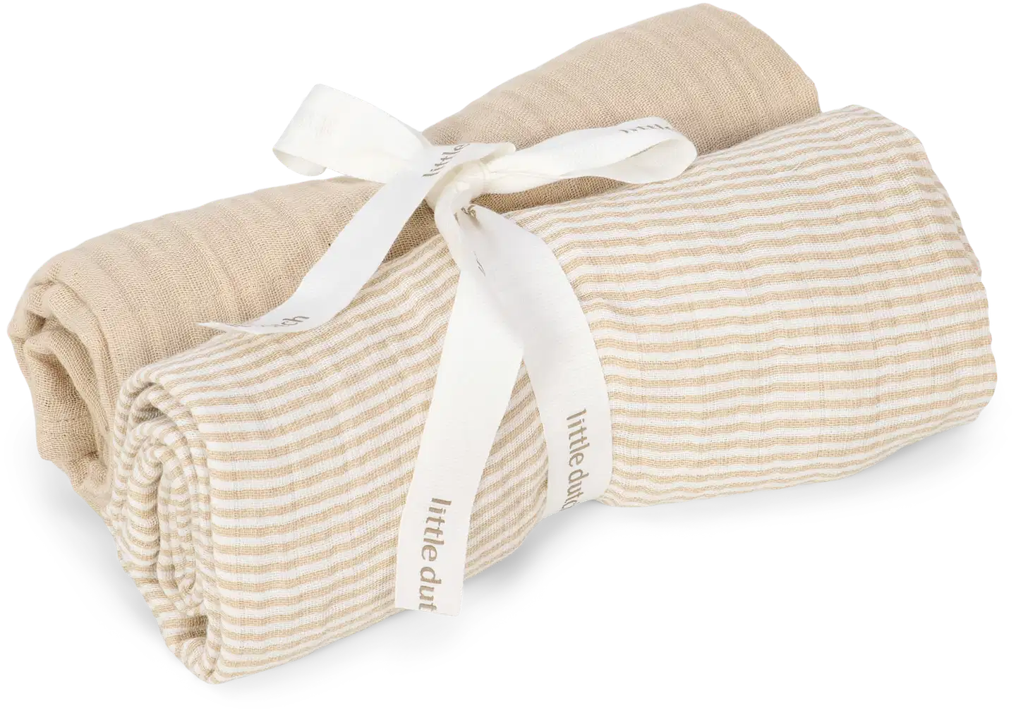 Harsoliina 2kpl  70x70cm  Pure Soft Beige