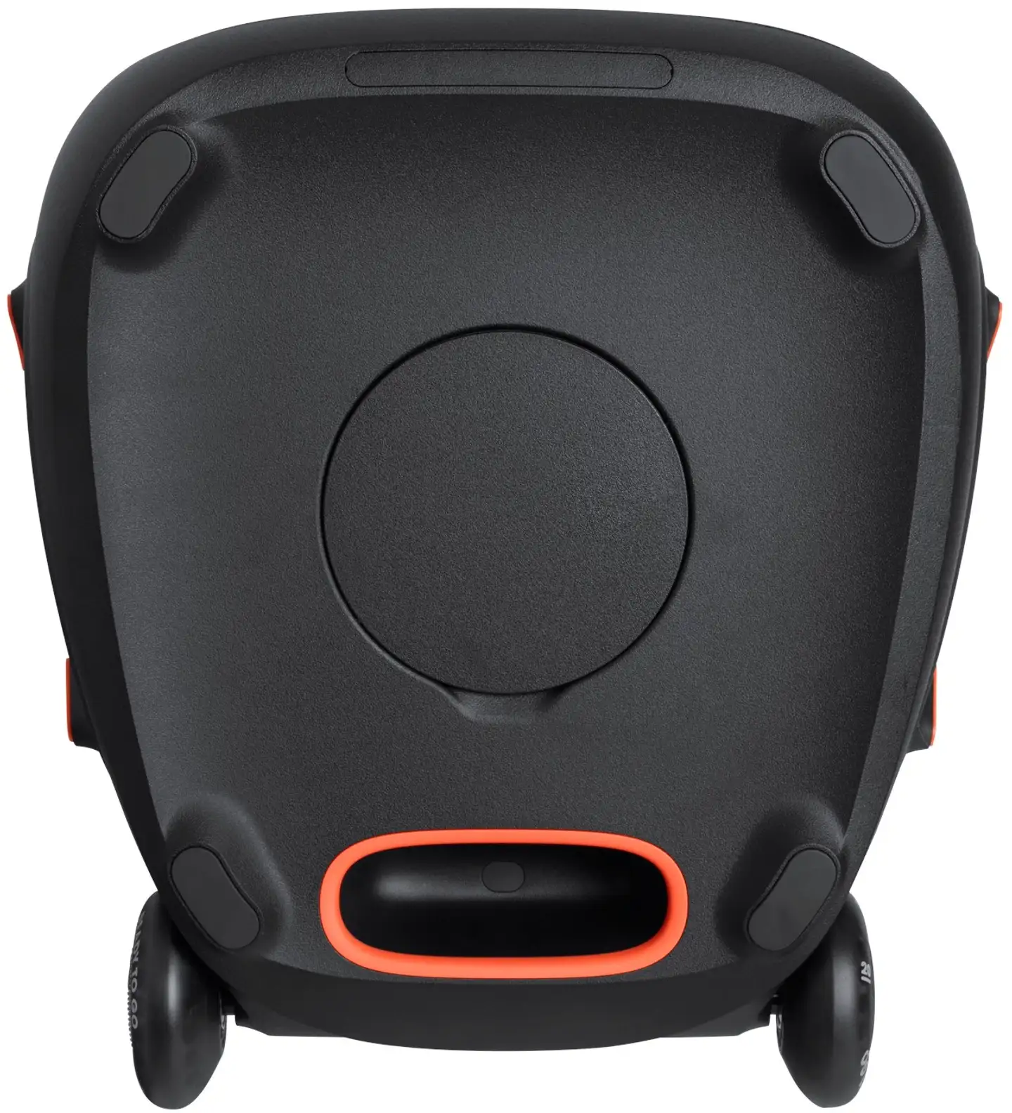 JBL Bluetooth kaiutin PartyBox 310 - 8