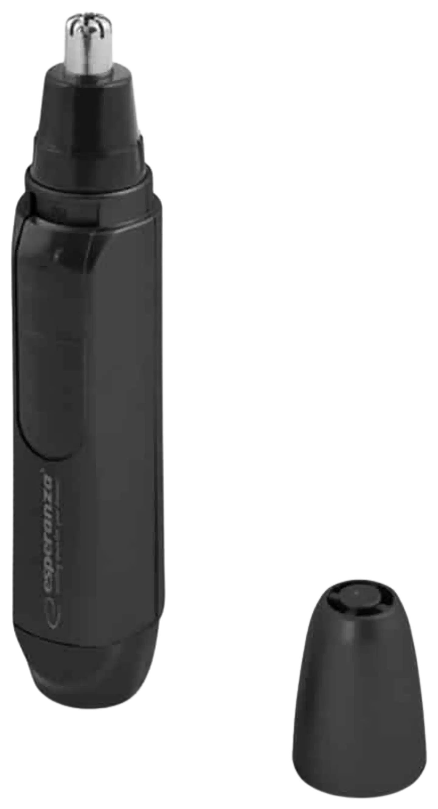 Esperanza Nenä- korvakarvatrimmeri EBG004K