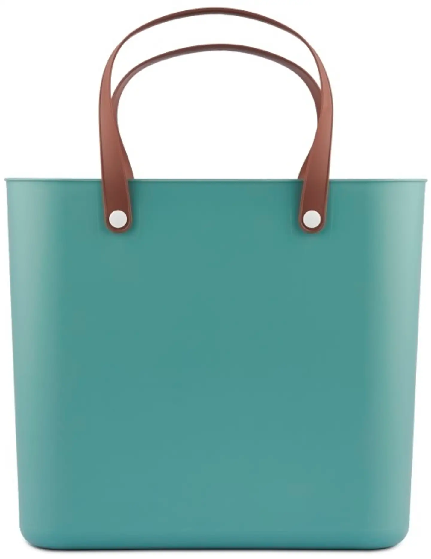 Monitoimikassi Albula Style 25l - 2