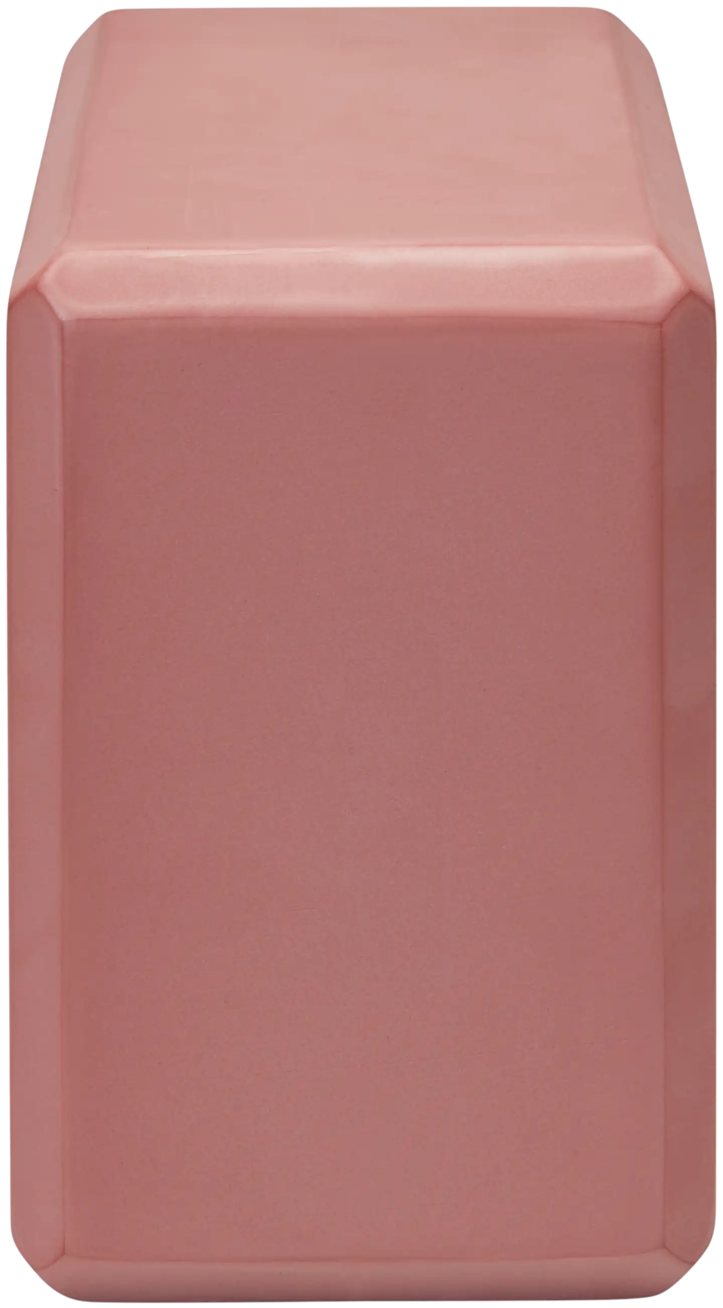 Gaiam joogablokki Spiced Berry - 2