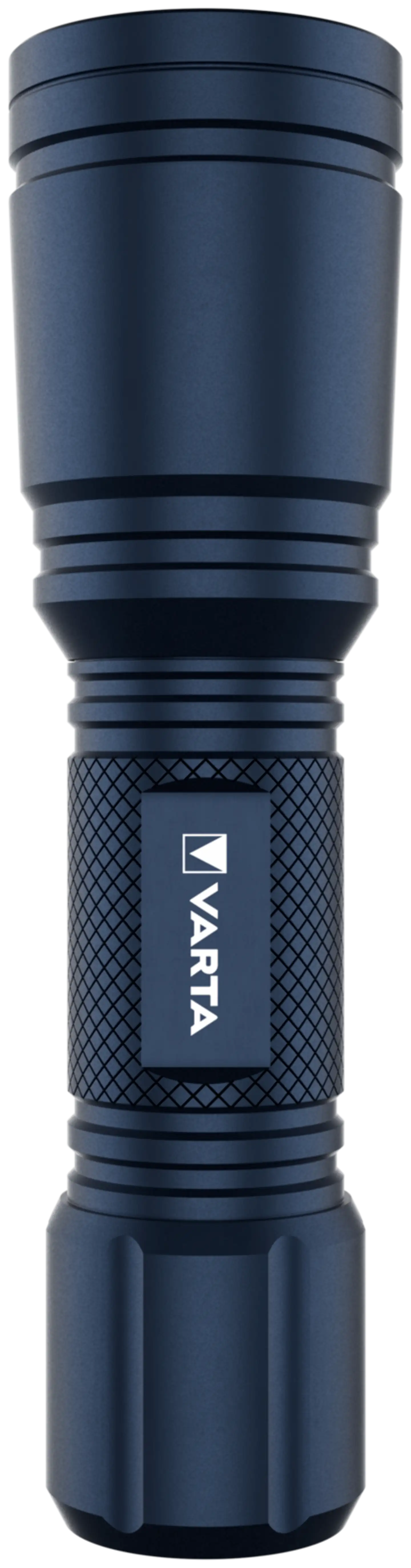 Varta taskulamppu F10 (1xAA) - 2