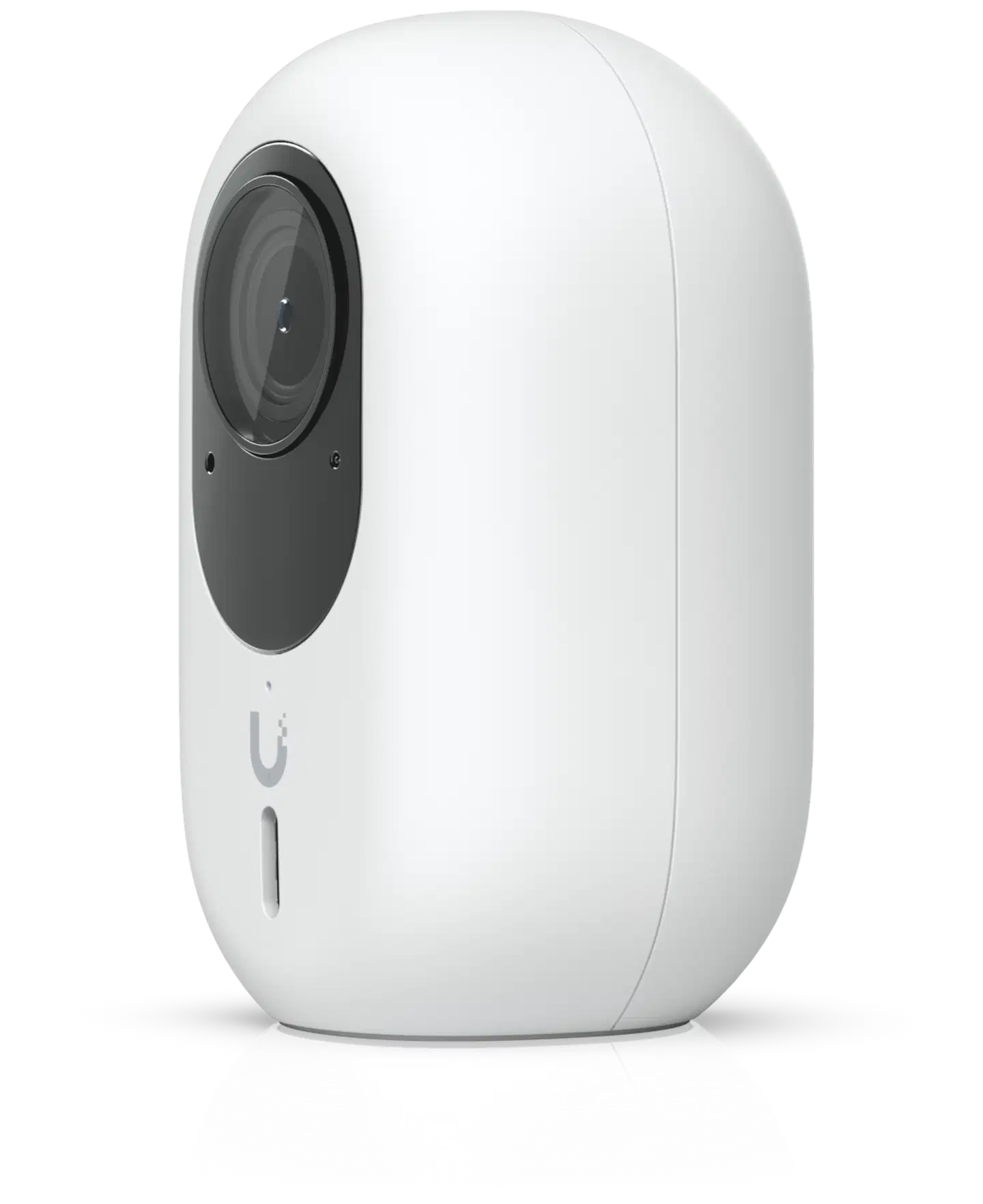 Ubiquiti plug-and-play langaton 4MP valvontakamera laajakulmalla UVC-G4-INS - 2