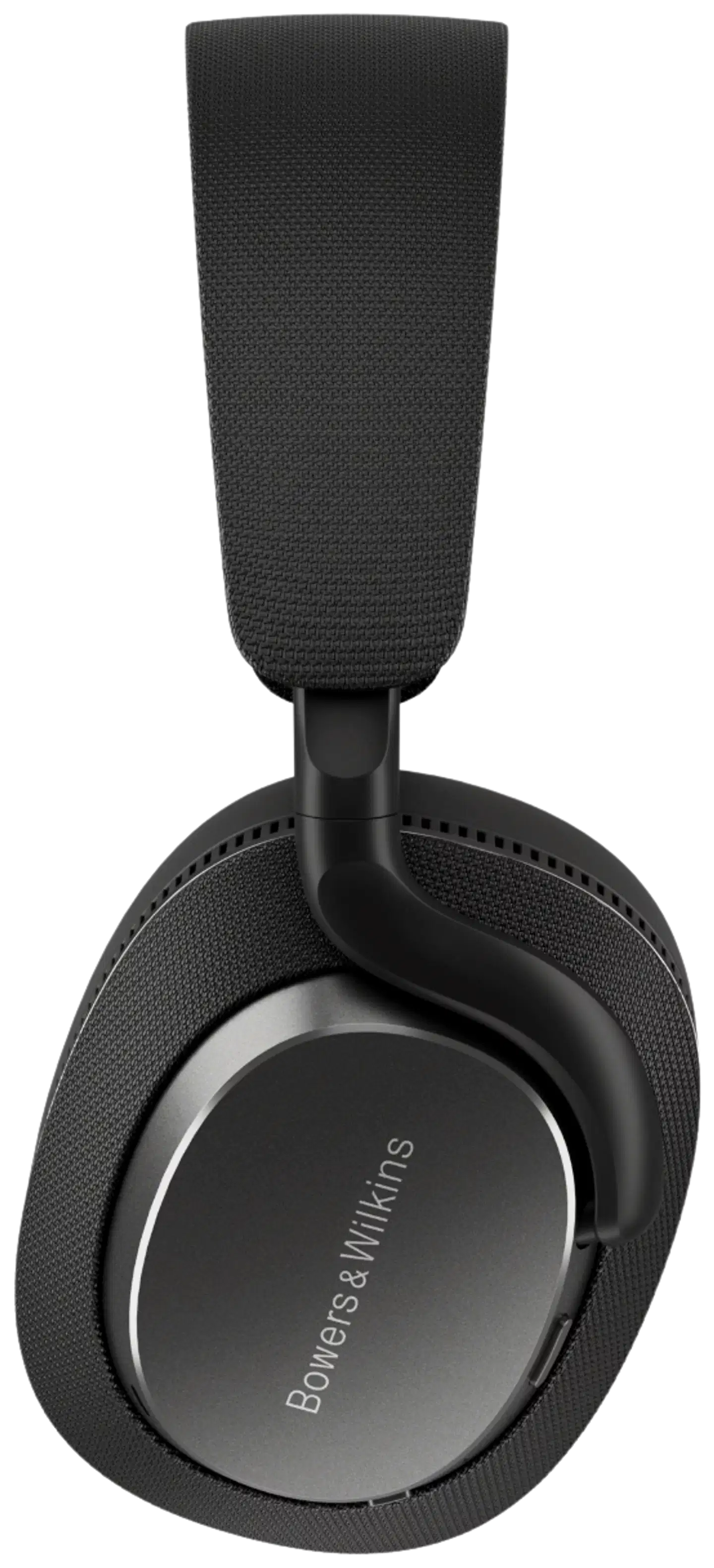 Bowers & Wilkins vastamelukuulokkeet PX7 S3 indigonsininen - antrasiitinmusta - 5