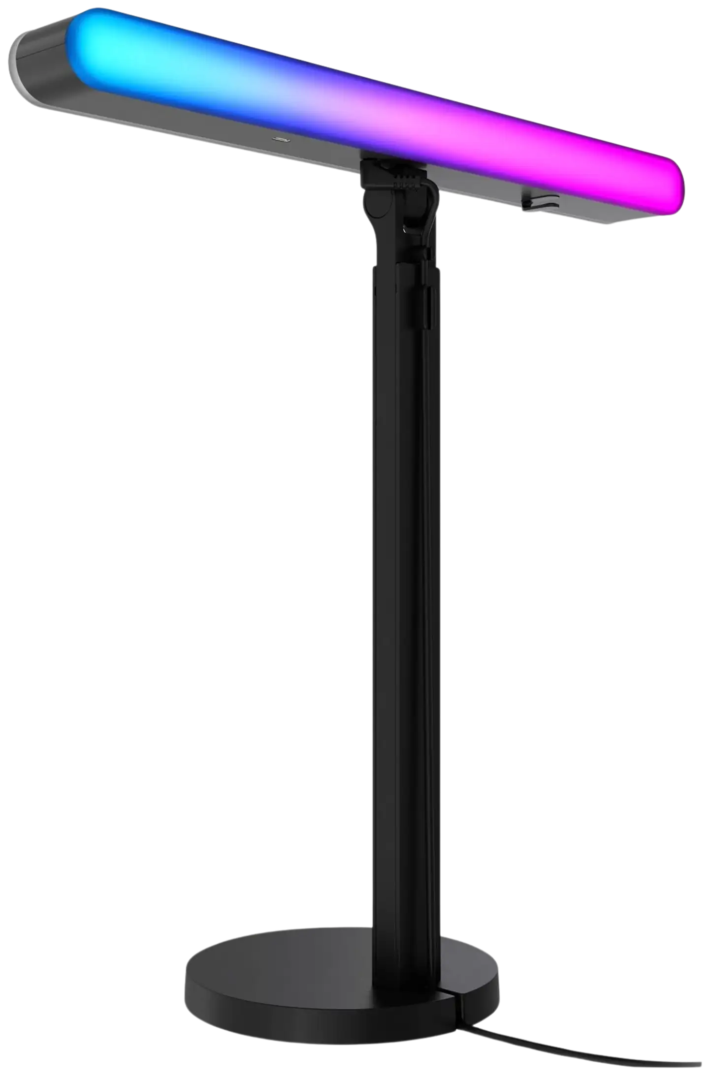LOGITECH Litra Beam LX - 5