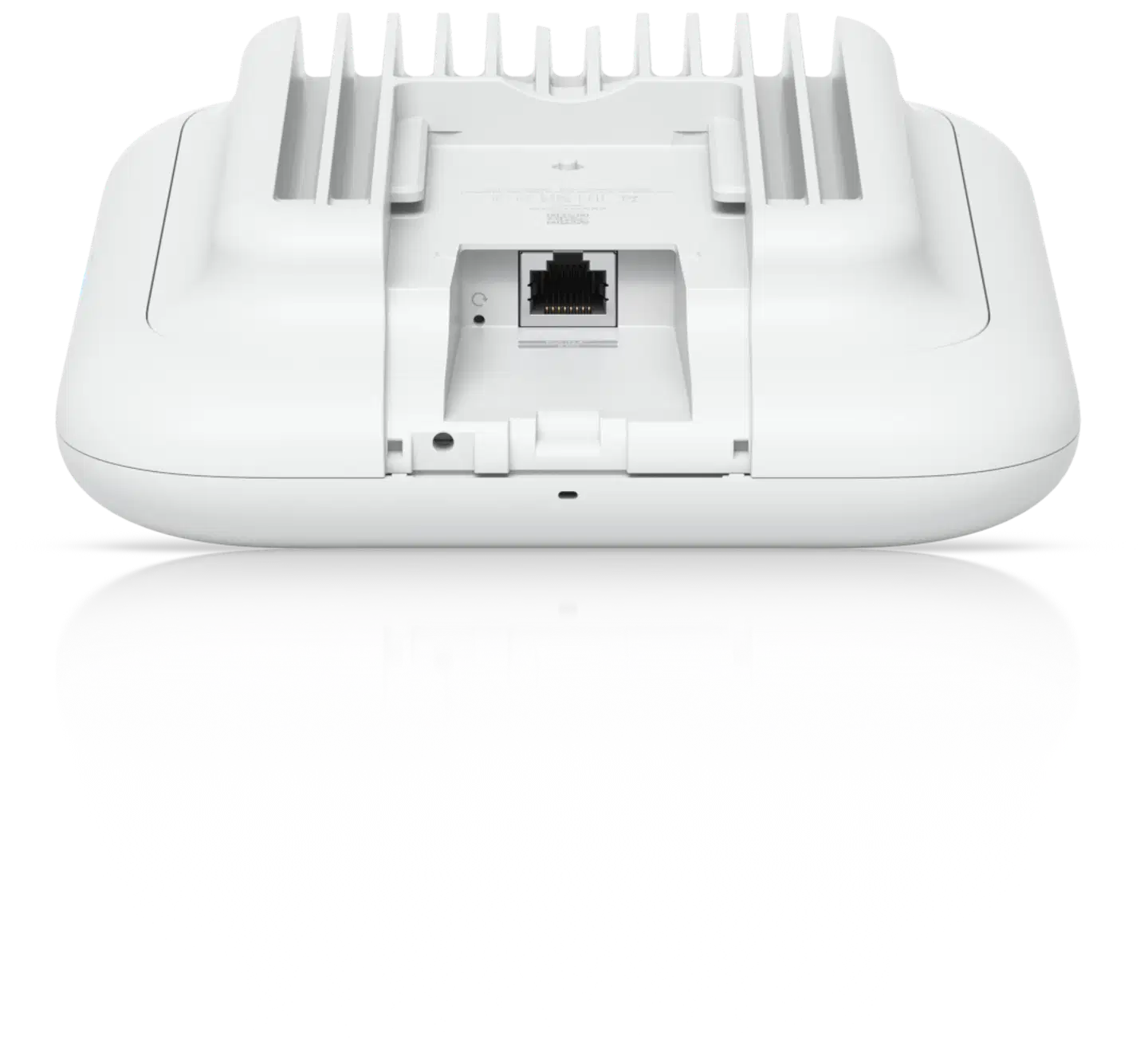 Ubiquiti sisä/ulkokäytön WiFi 7 -tukiasema suunta- ja omni-antennilla U7-OUTDOOR - 8