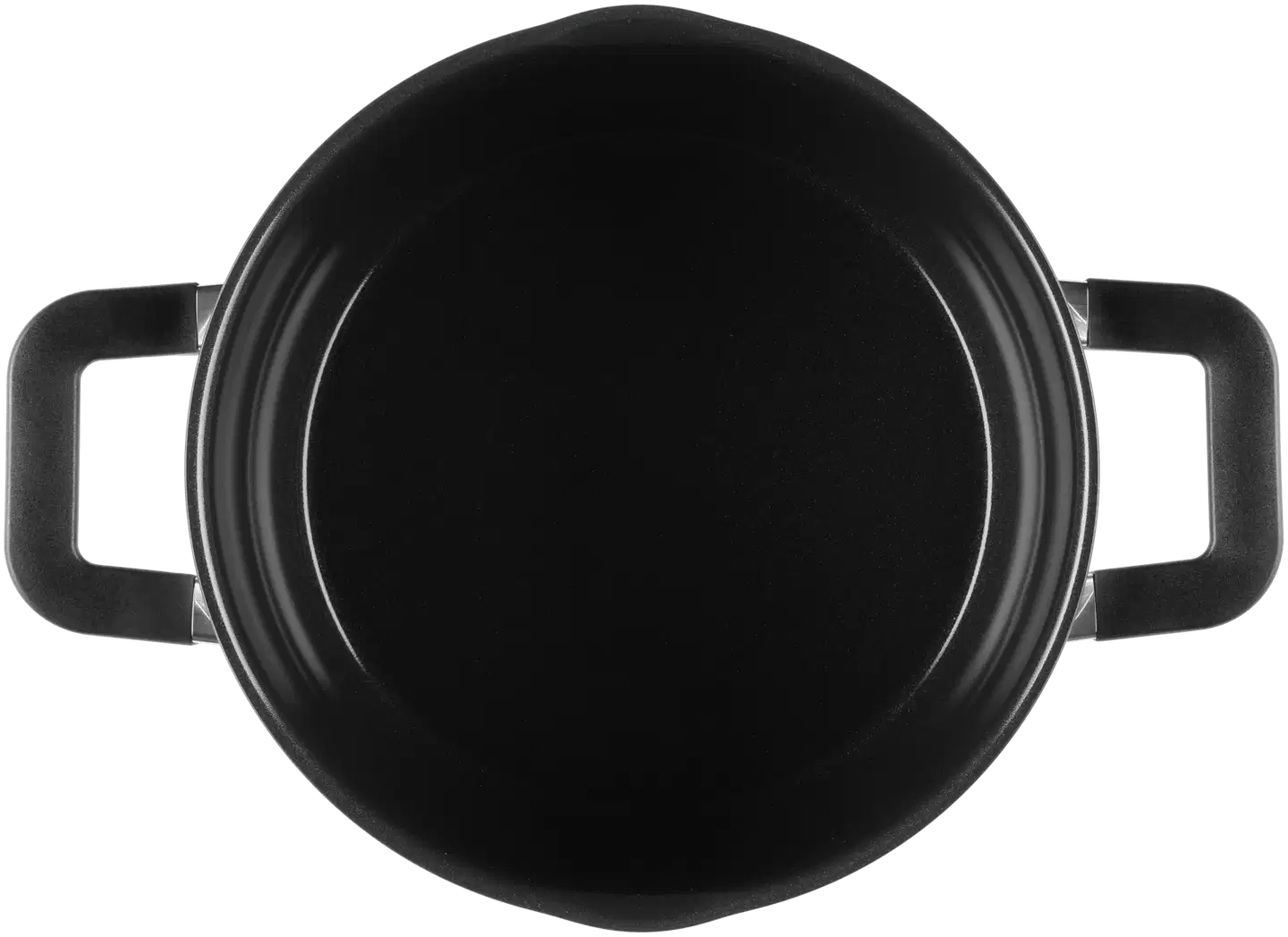 Maku kattila Ease keraaminen - 4