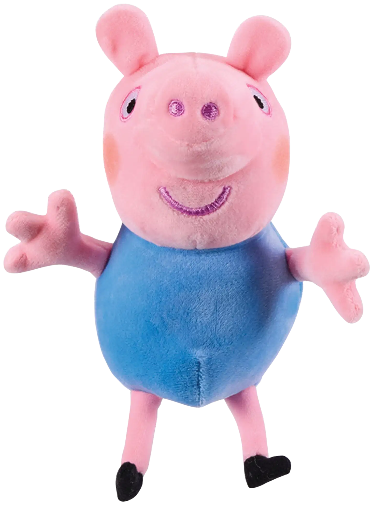 Pipsa Possu Pehmot 3 PK - 5