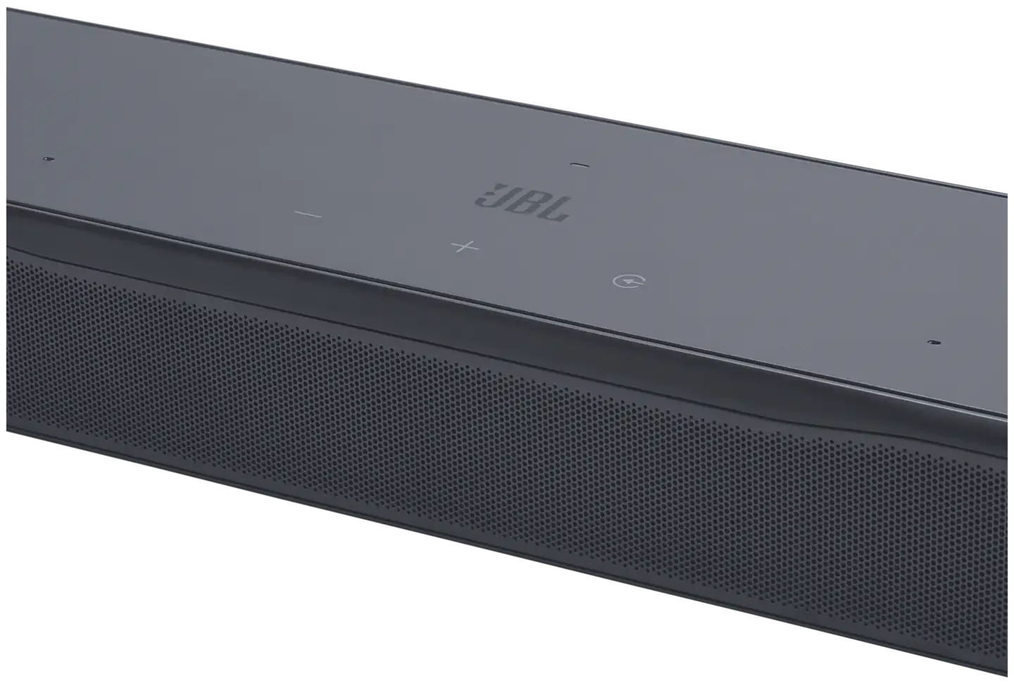 JBL soundbar Bar 500 M2 musta - 6